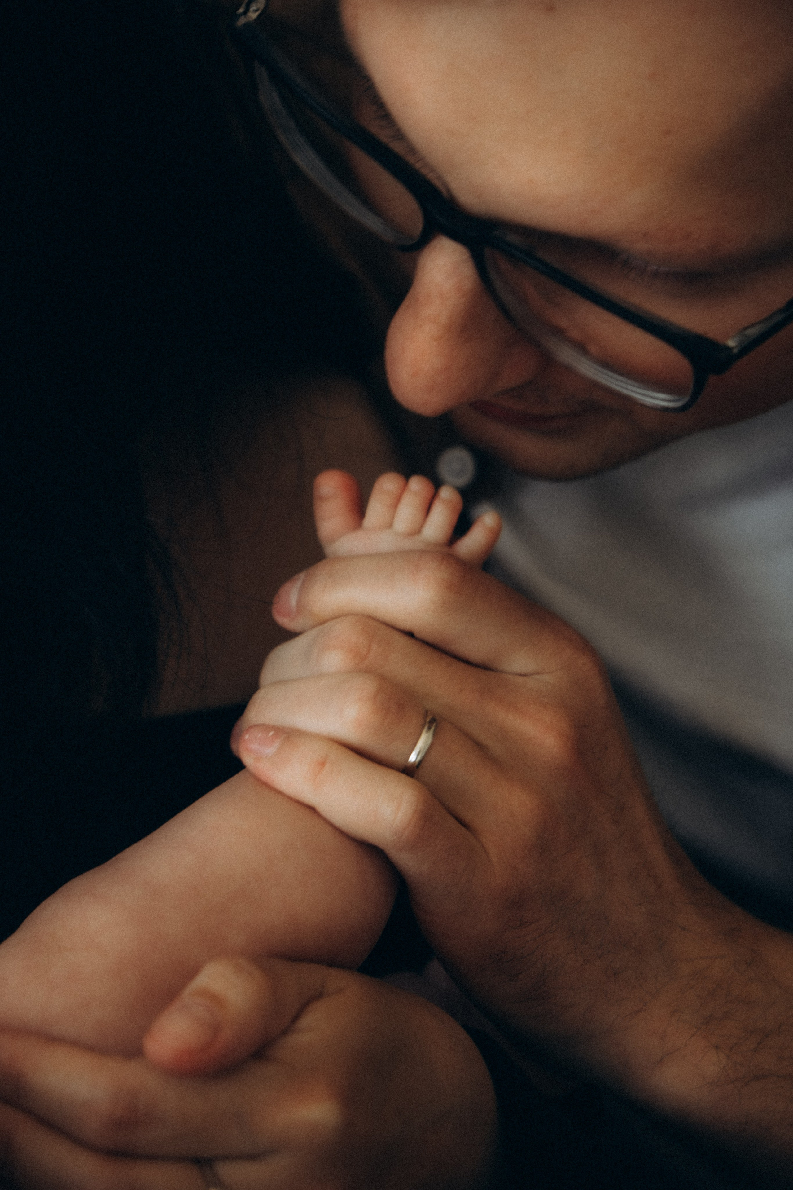 Kirill Inga Lea & Methodius. Фотографы Минск и мир