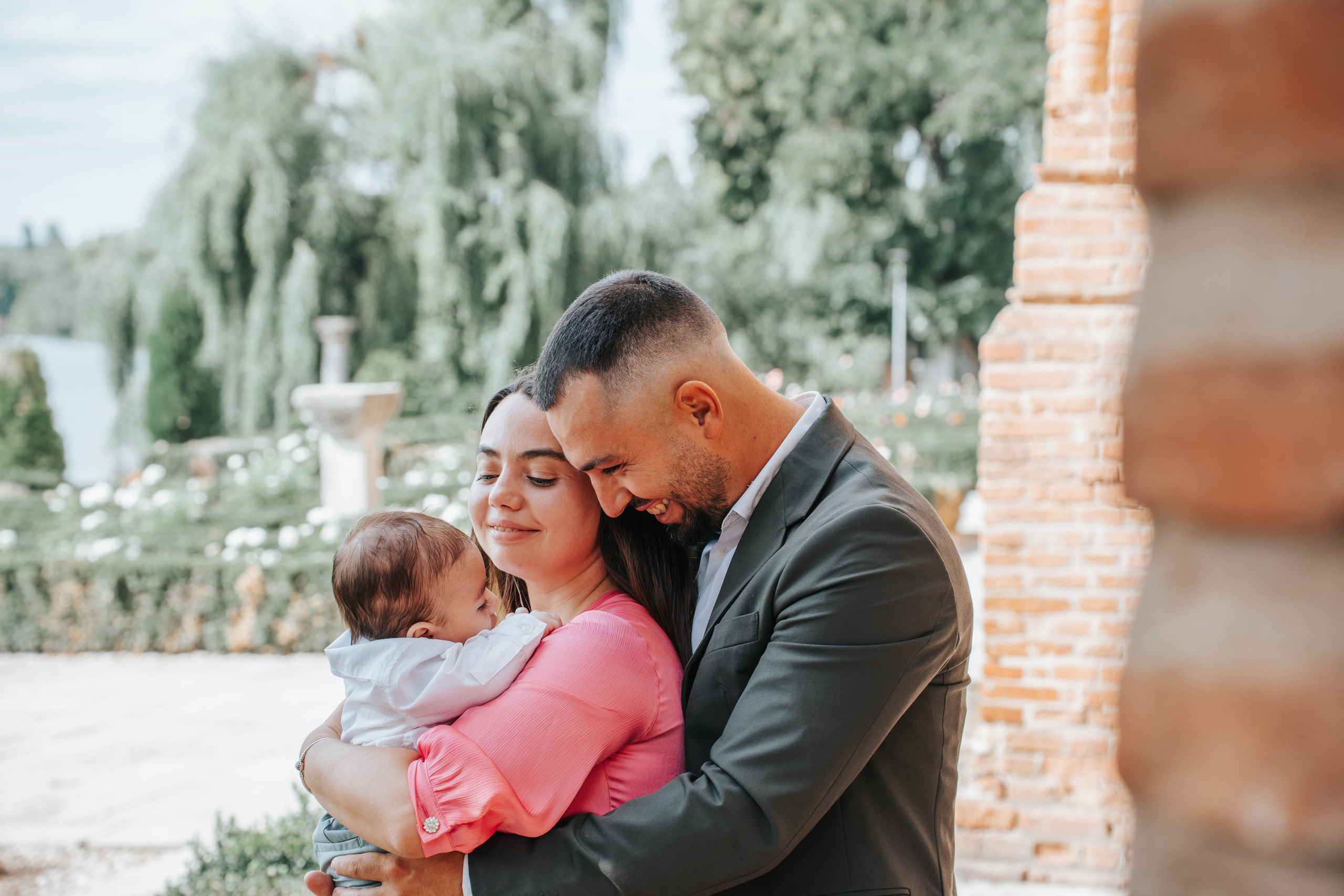 Vlad Marcel. Fotograf de evenimente din Romania