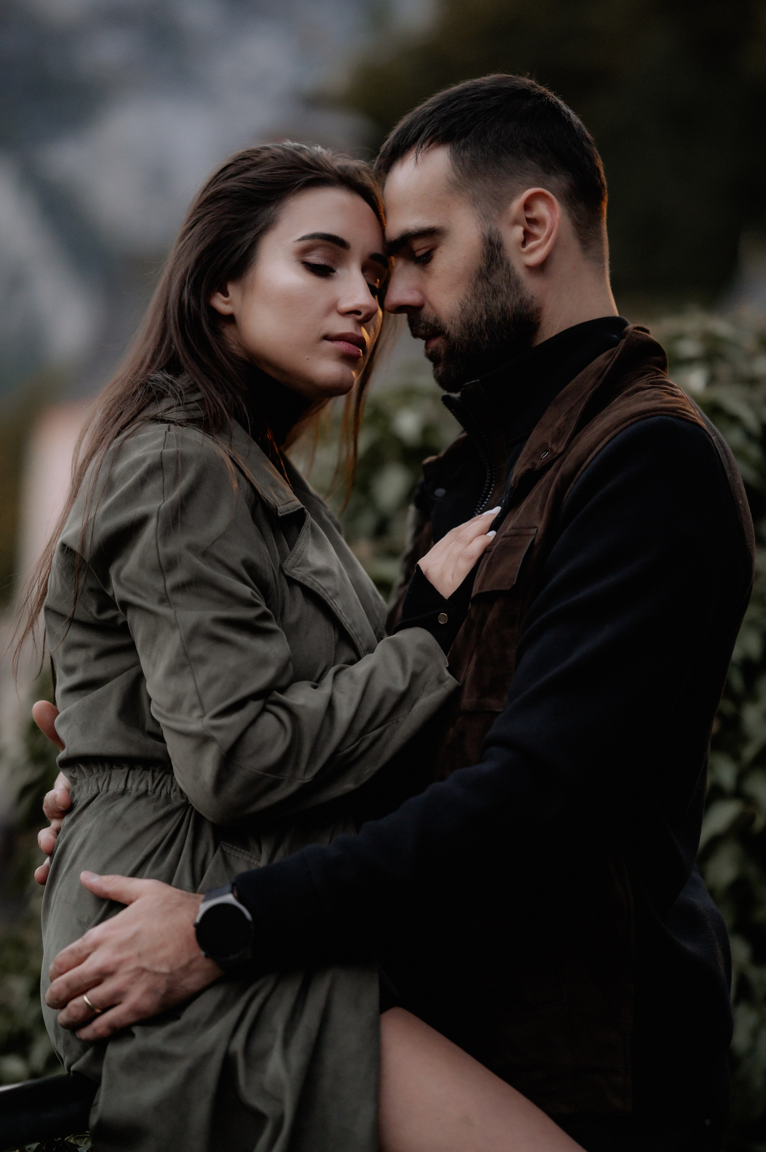 Denis Hanganu din Clanul in Hallstad Austria. Proud Vision Weddings | Wedding Photography & Film — Servicii profesionale Foto Video Nunta Iasi