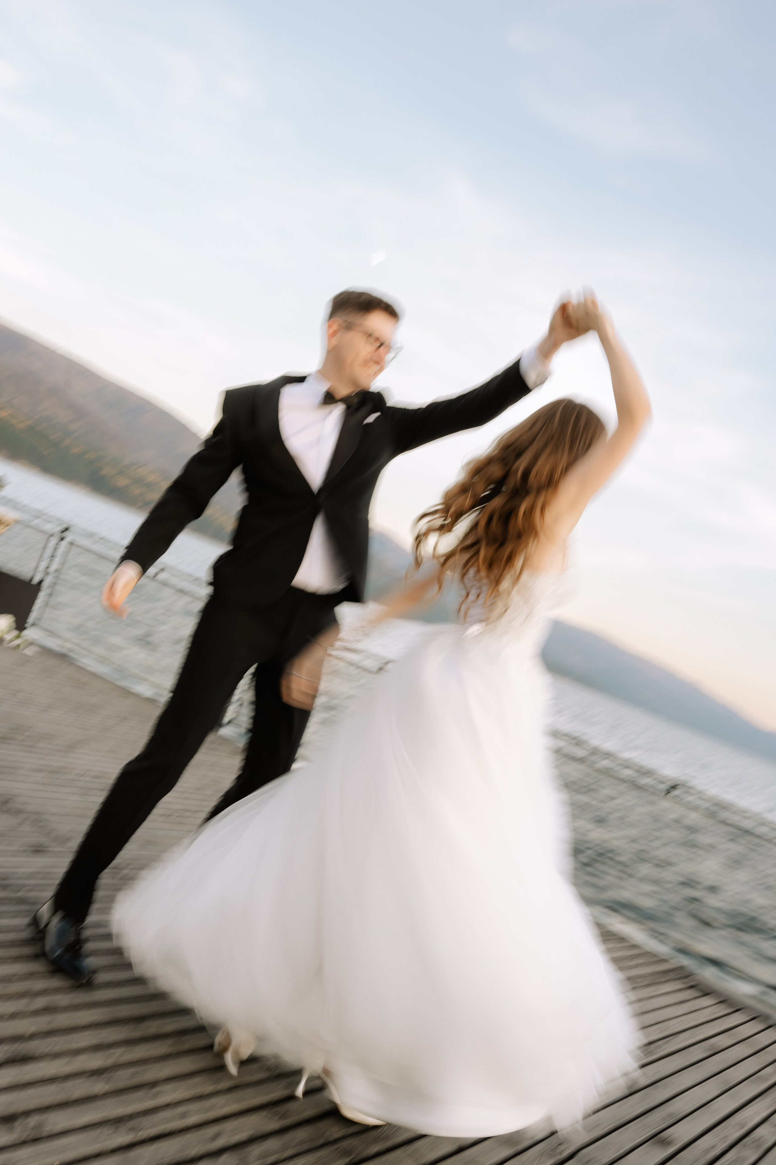 Raluca + Marius | Wedding day. Proud Vision Weddings | Wedding Photography & Film — Servicii profesionale Foto Video Nunta Iasi