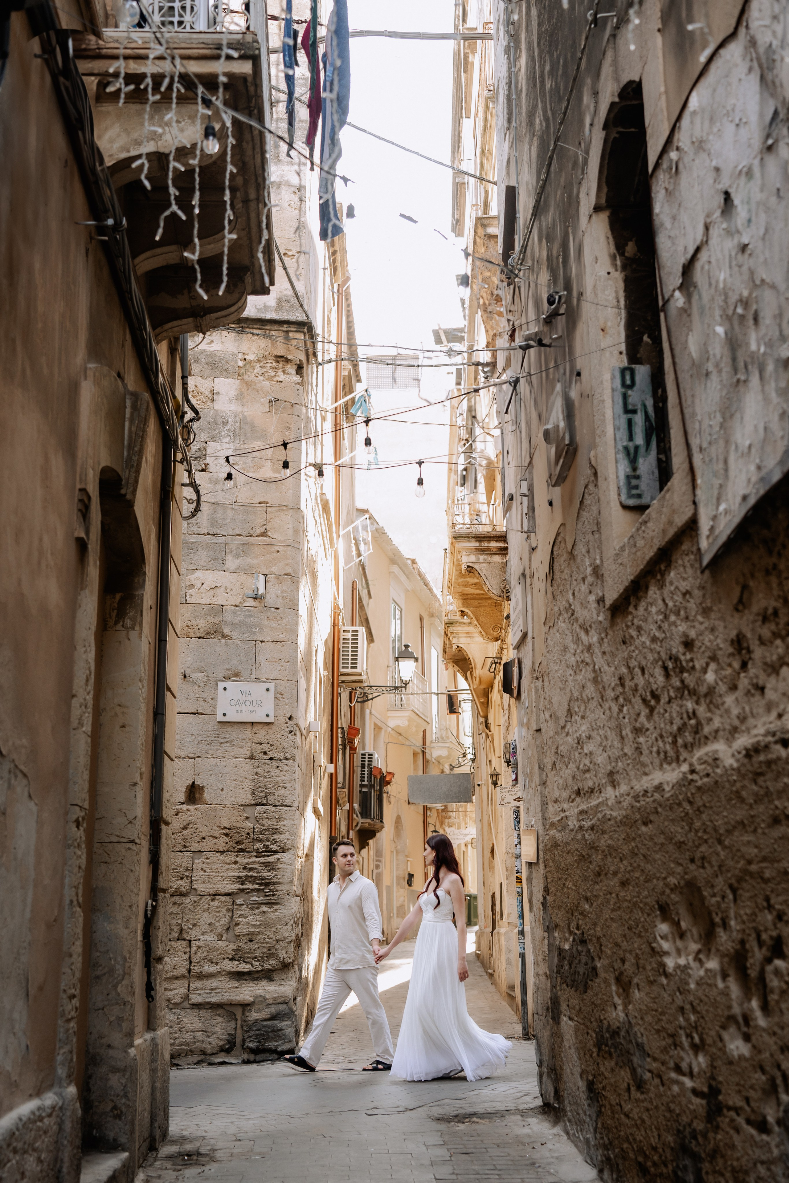 Paula + Stefan | Wedding day. Proud Vision Weddings | Wedding Photography & Film — Servicii profesionale Foto Video Nunta Iasi