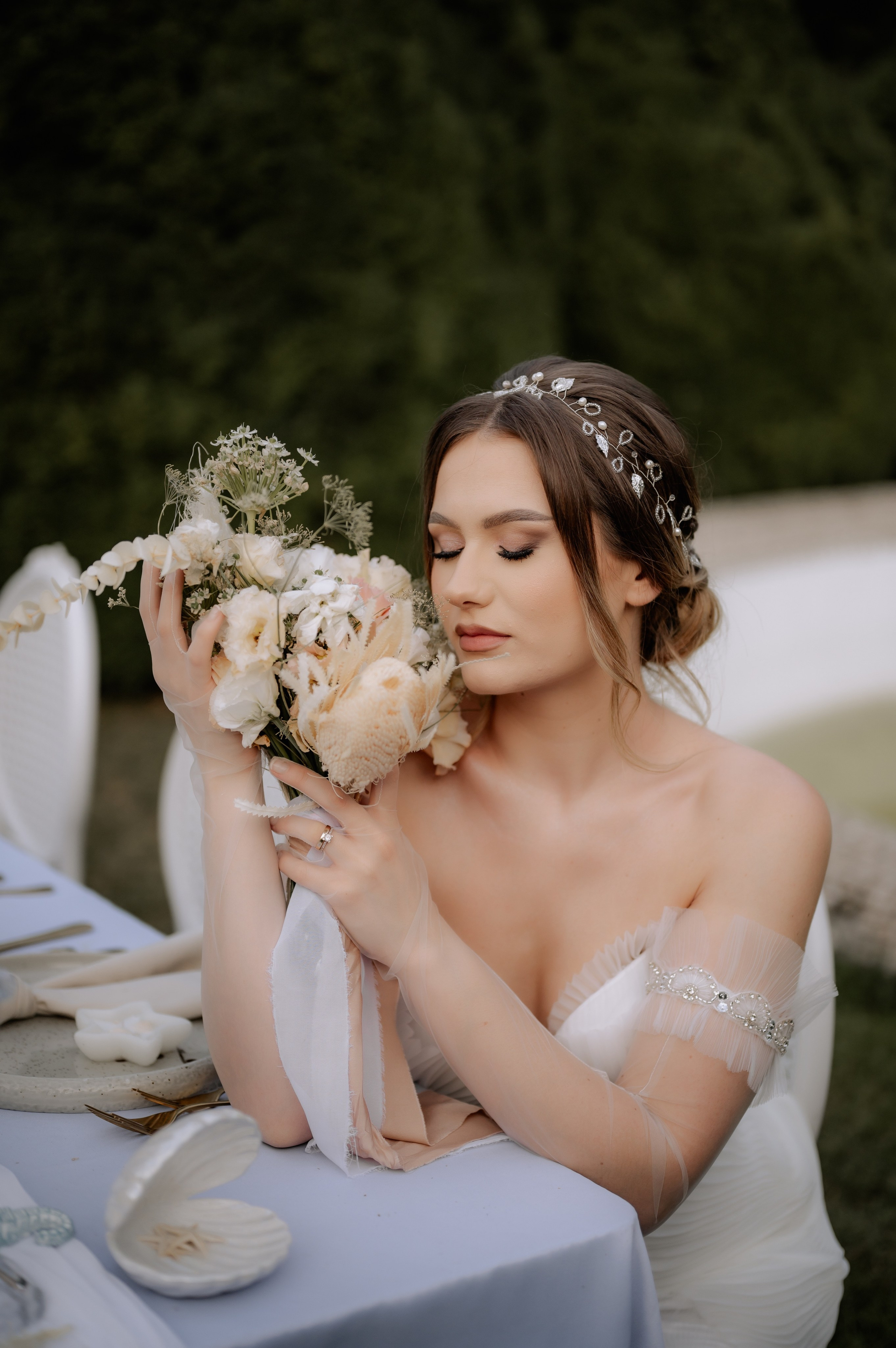 Servicii foto video profesionale de nunta, la cel mai bun pret. Proud Vision Weddings | Wedding Photography & Film — Servicii profesionale Foto Video Nunta Iasi