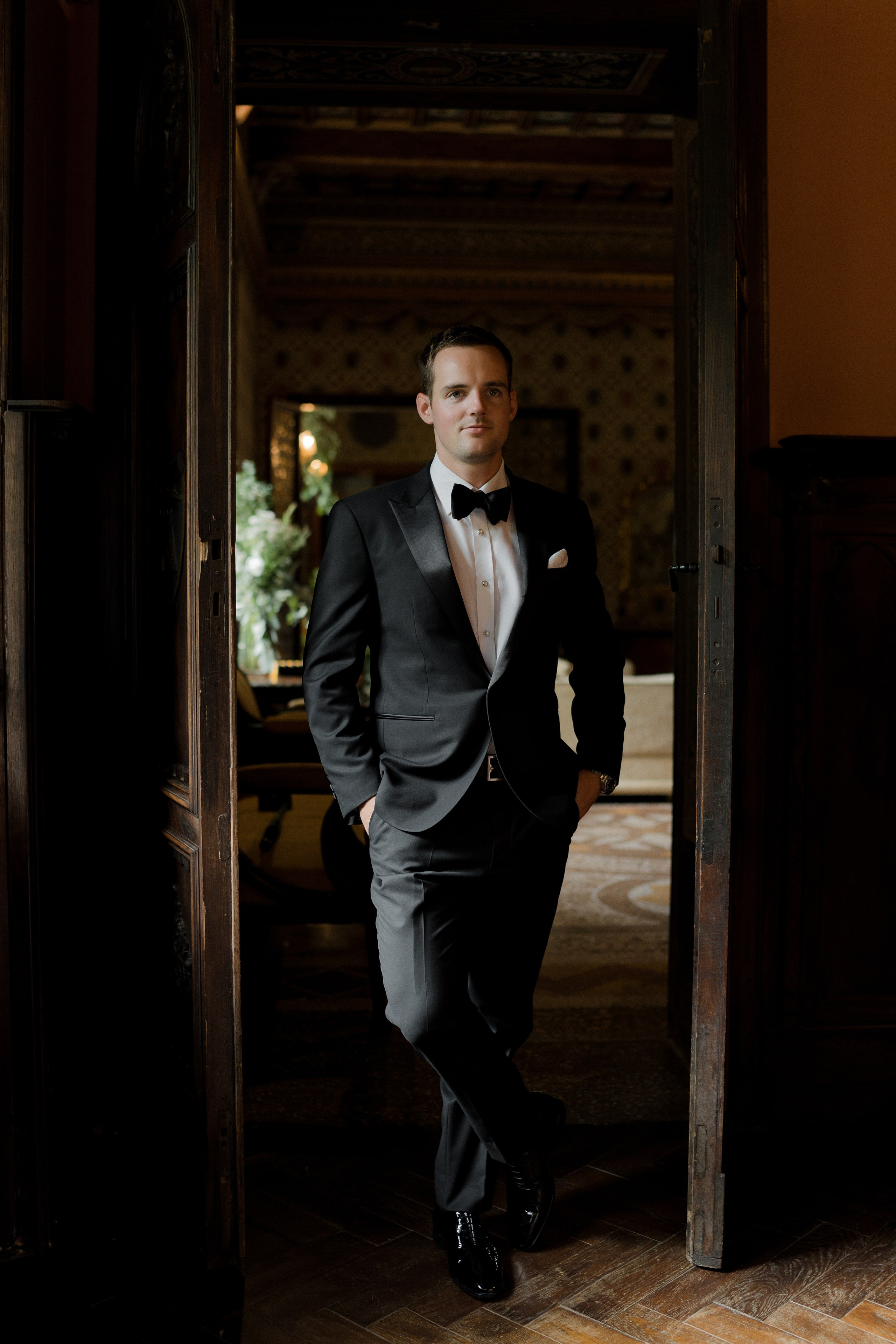 Ekateryna&David wedding in Tuscany. Wedding photographer Italy