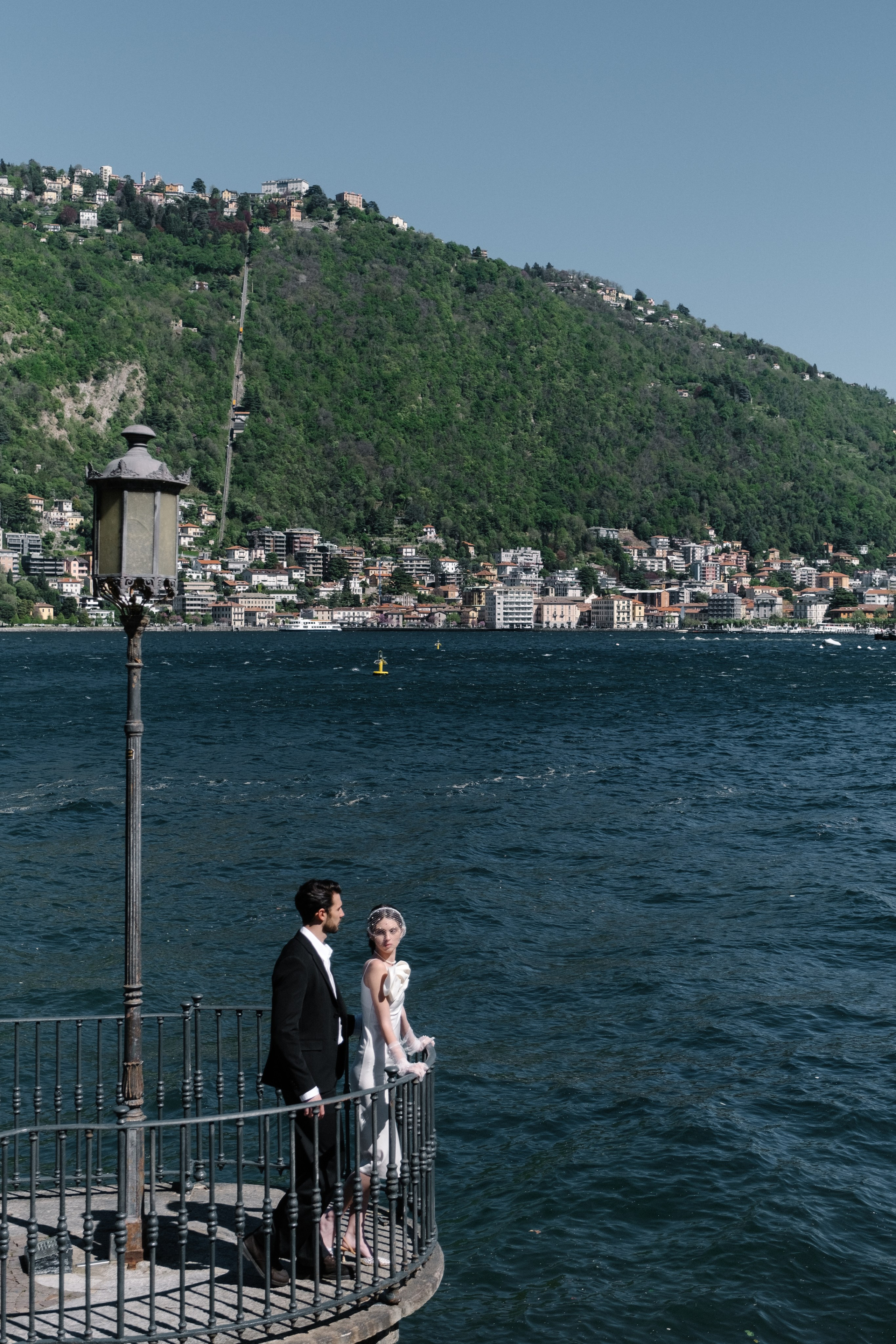Pre-wedding. Свадебный фотограф Виктория Саврук