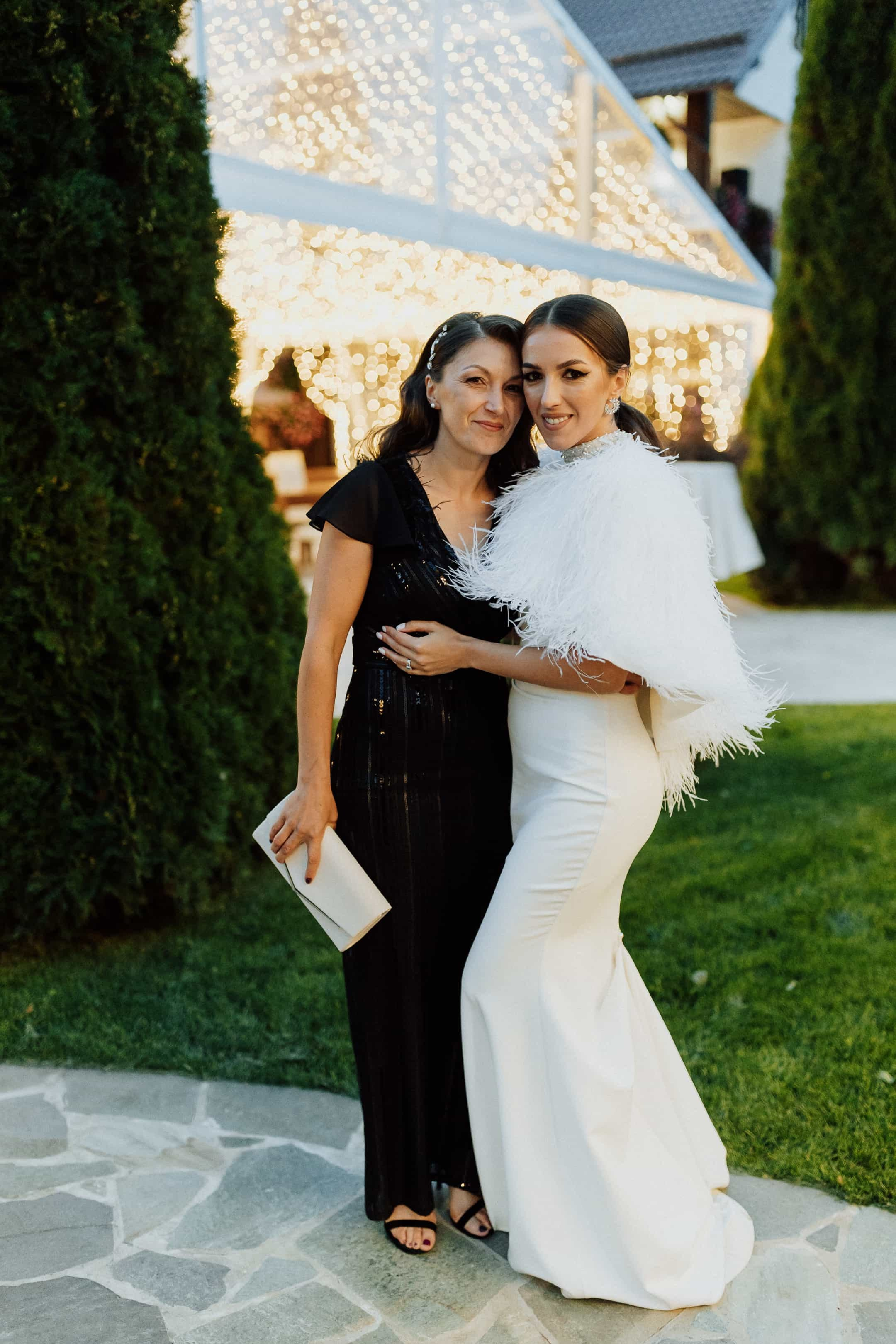 Stefanel & Elena. MovieFrames.ro