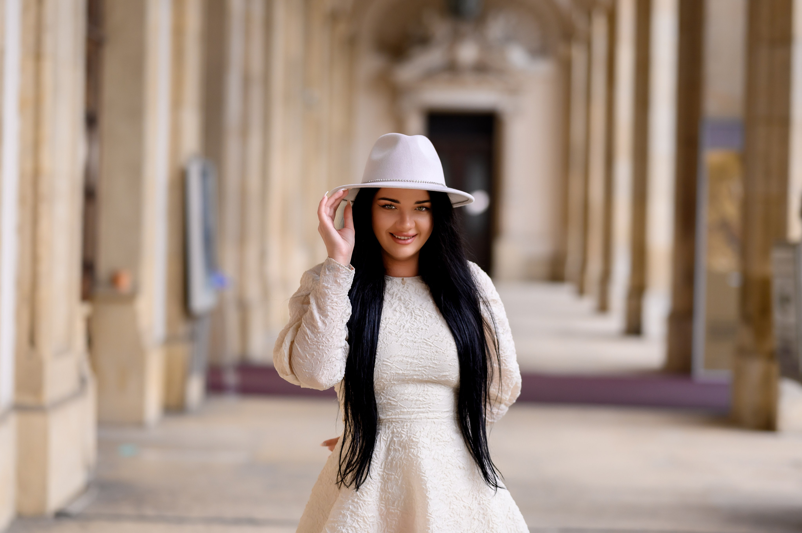 Save the date Laura & Dragos