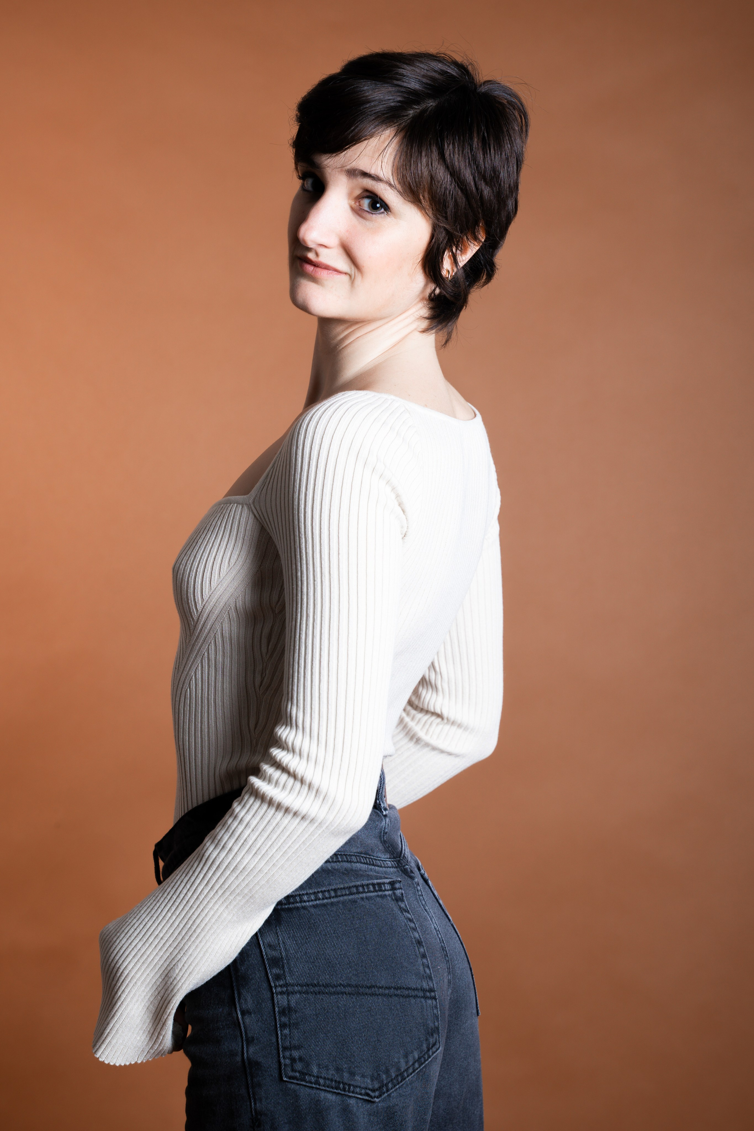 Talents. NEREASPARA| Fotógrafa en Madrid