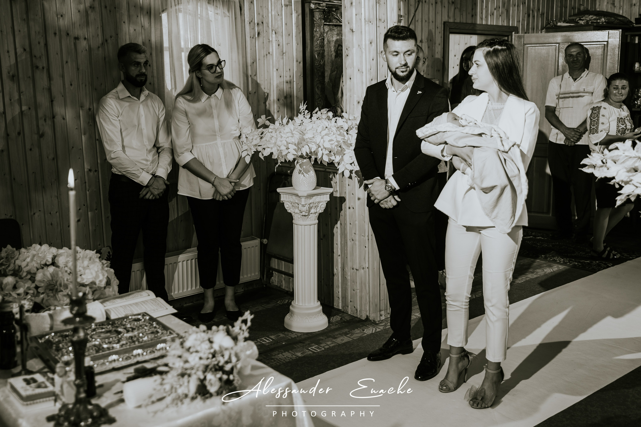 Patric Matei. Fotograf prin #Piatraneamt-Alessander Enache