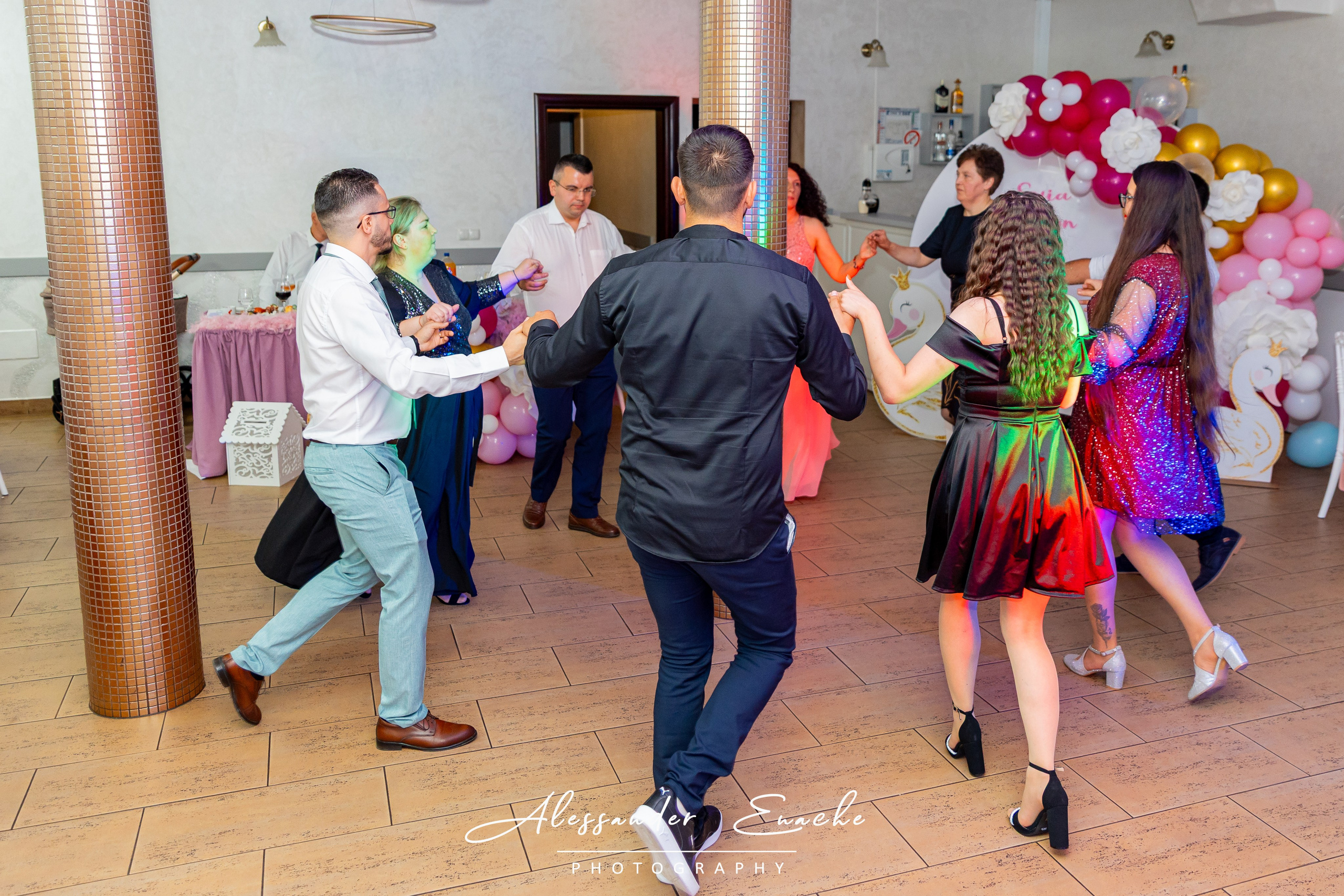 Sofia Evelyn. Fotograf prin #Piatraneamt-Alessander Enache