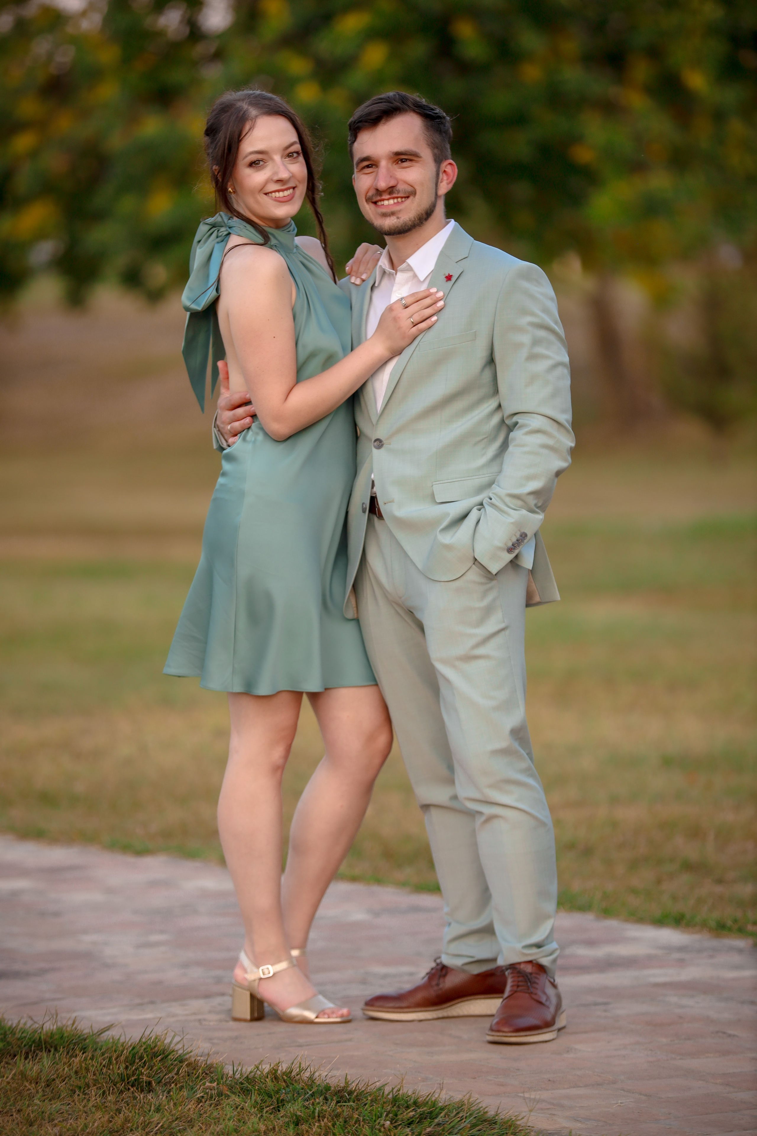 Marko Tucić Photography | Fotograf Zrenjanin