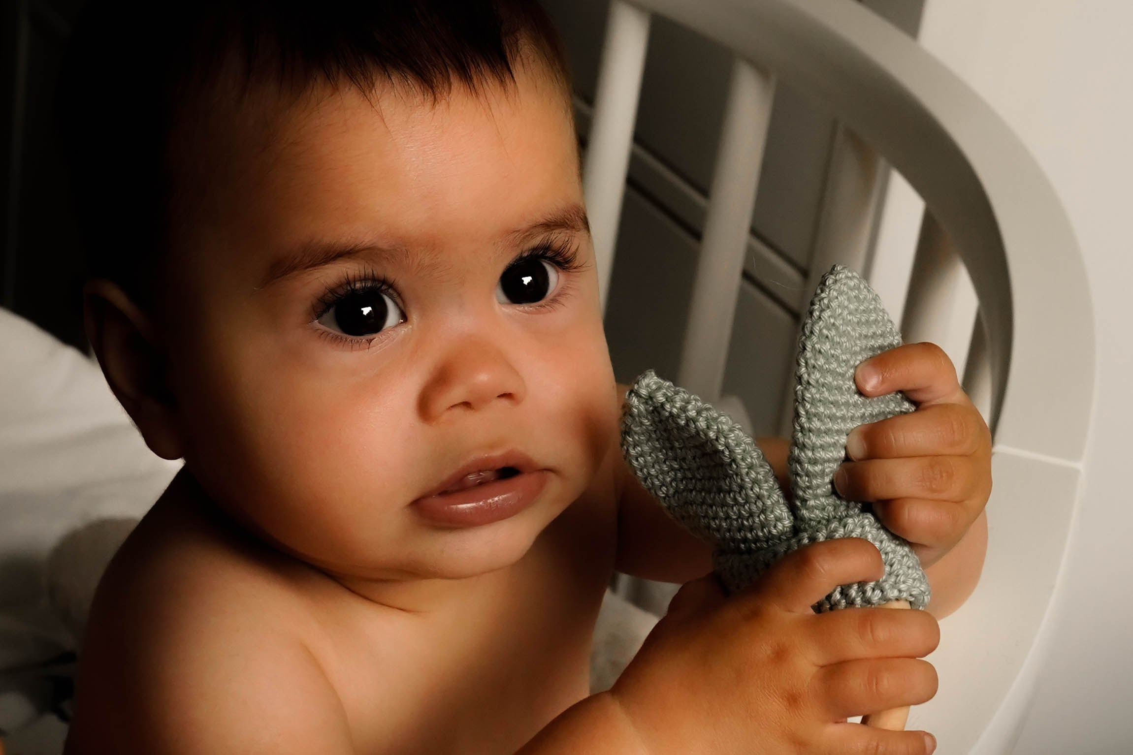 Family photographer in Helsinki, Victoria Guadagno