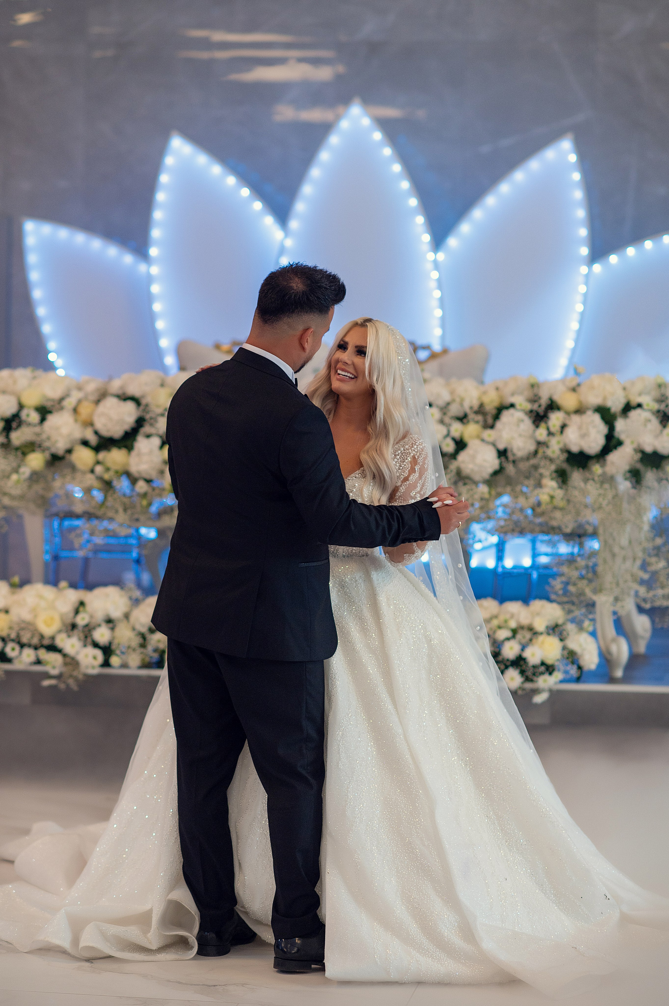 Newbornfotograf Neu-Ulm, Babyfotograf Neu-Ulm, Familienfotograf Neu-Ul. Newbornfotograf Kinderfotograf Ulm Familienfotograf Anastasia Neu-Ulm