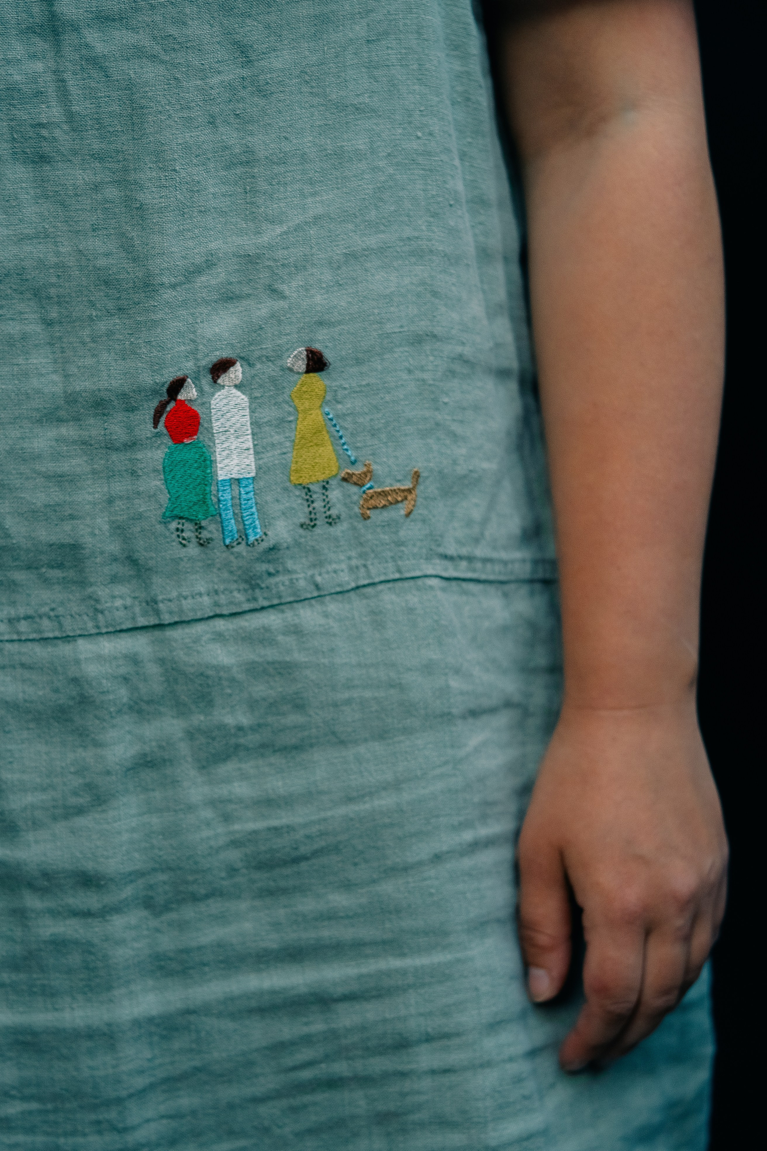 Alena & Lida. Maria Sher. Professional photographer from Porto, Portugal