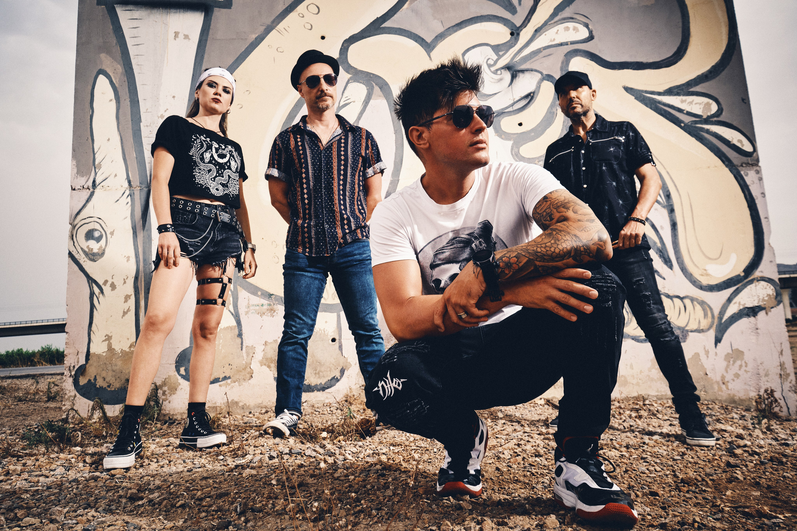 Фотопортреты. Фотограф / Видеограф в Испании. Costa Blanca