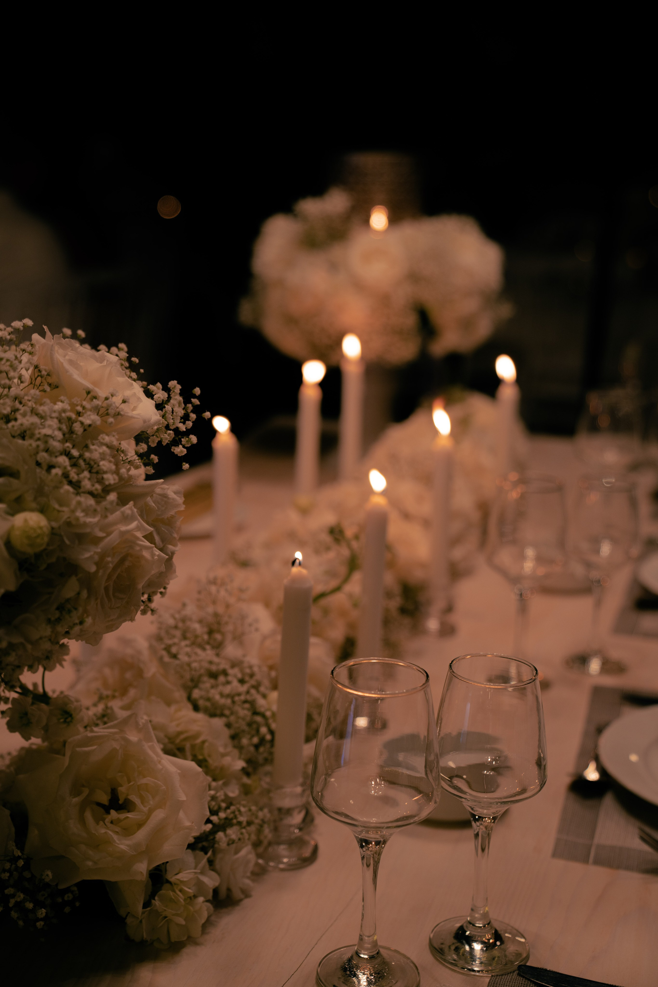 KONSTANTINOS & KONSTANTINA