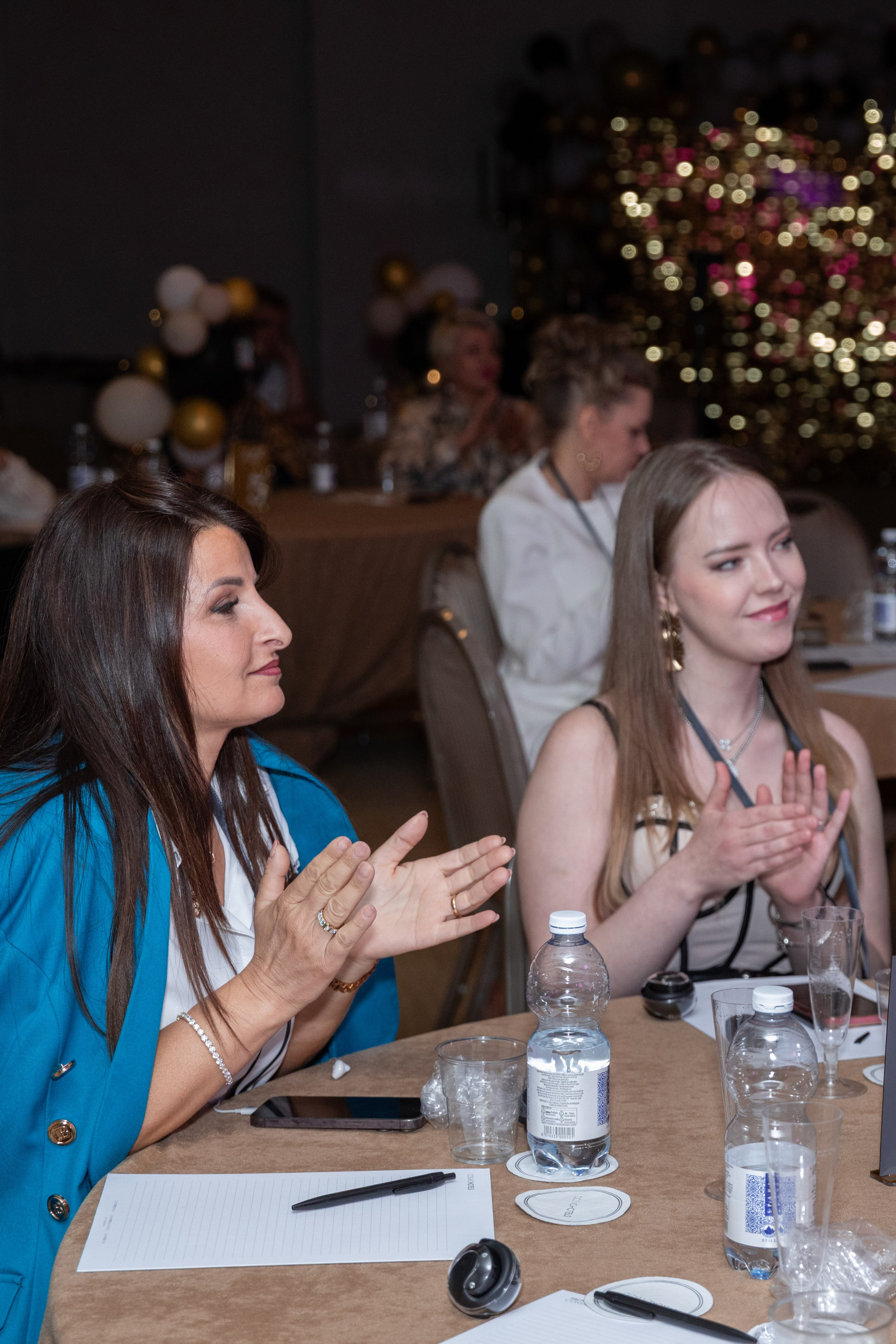 Reverans 2025. Photographer in Milan |Mila Pro Photo