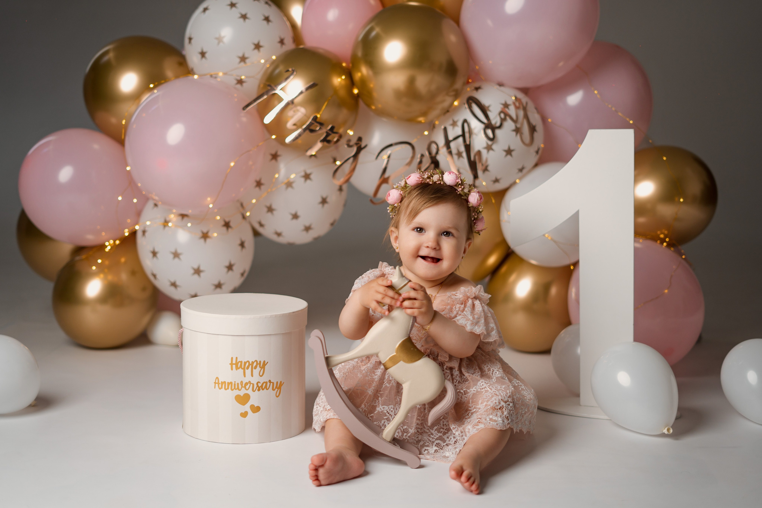 Sofia. Diana Muntean Photography