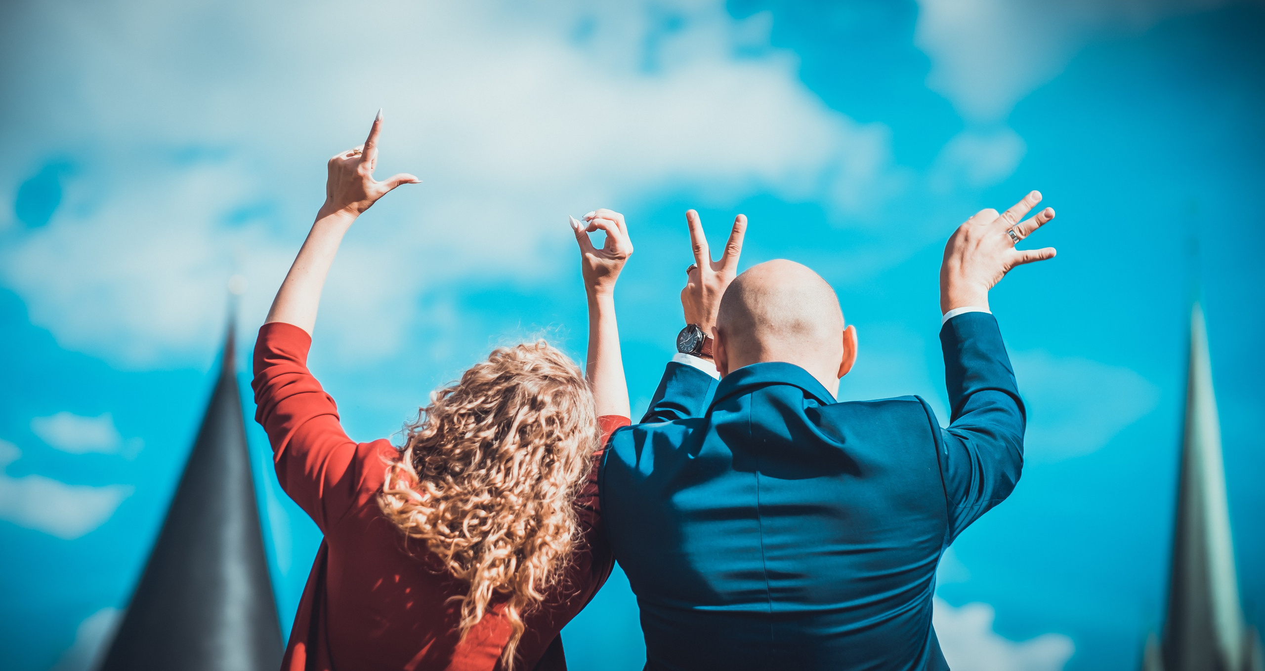 Hochzeitsfotograf in Hamburg, Lübeck und Umgebung. Professionelle Business-Portraits Professionelle Portrait