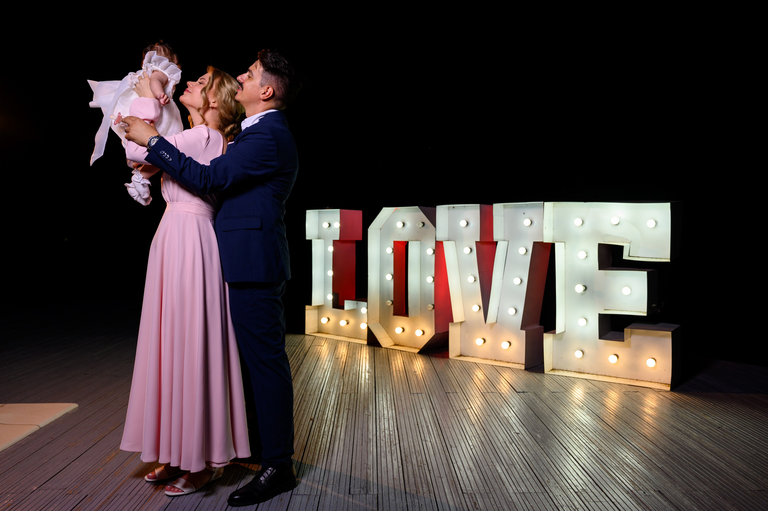 Botez Victoria Elena