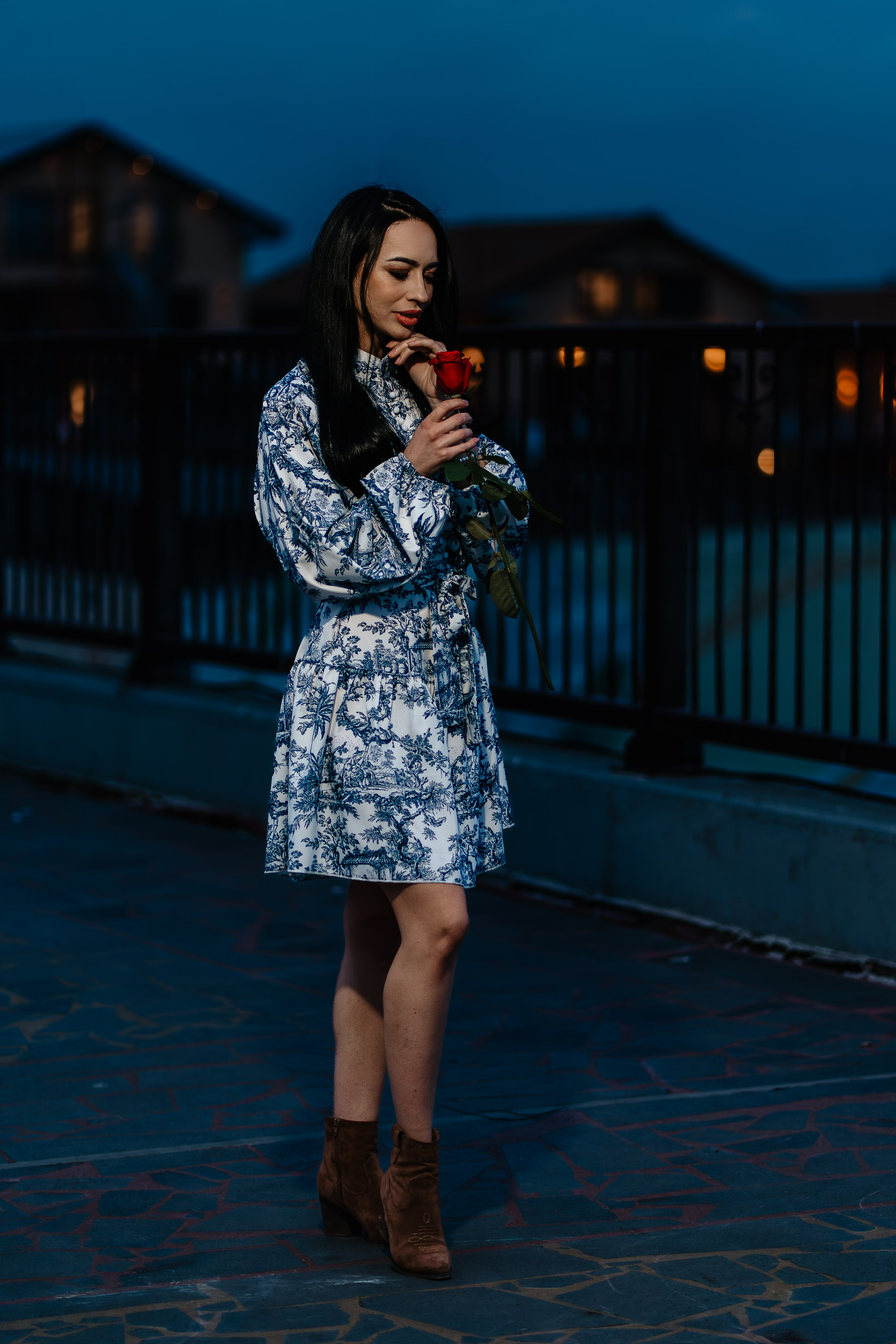 Sedinte foto. Fotograf și Videograf Nuntă & Evenimente | Pixtory - Constanta