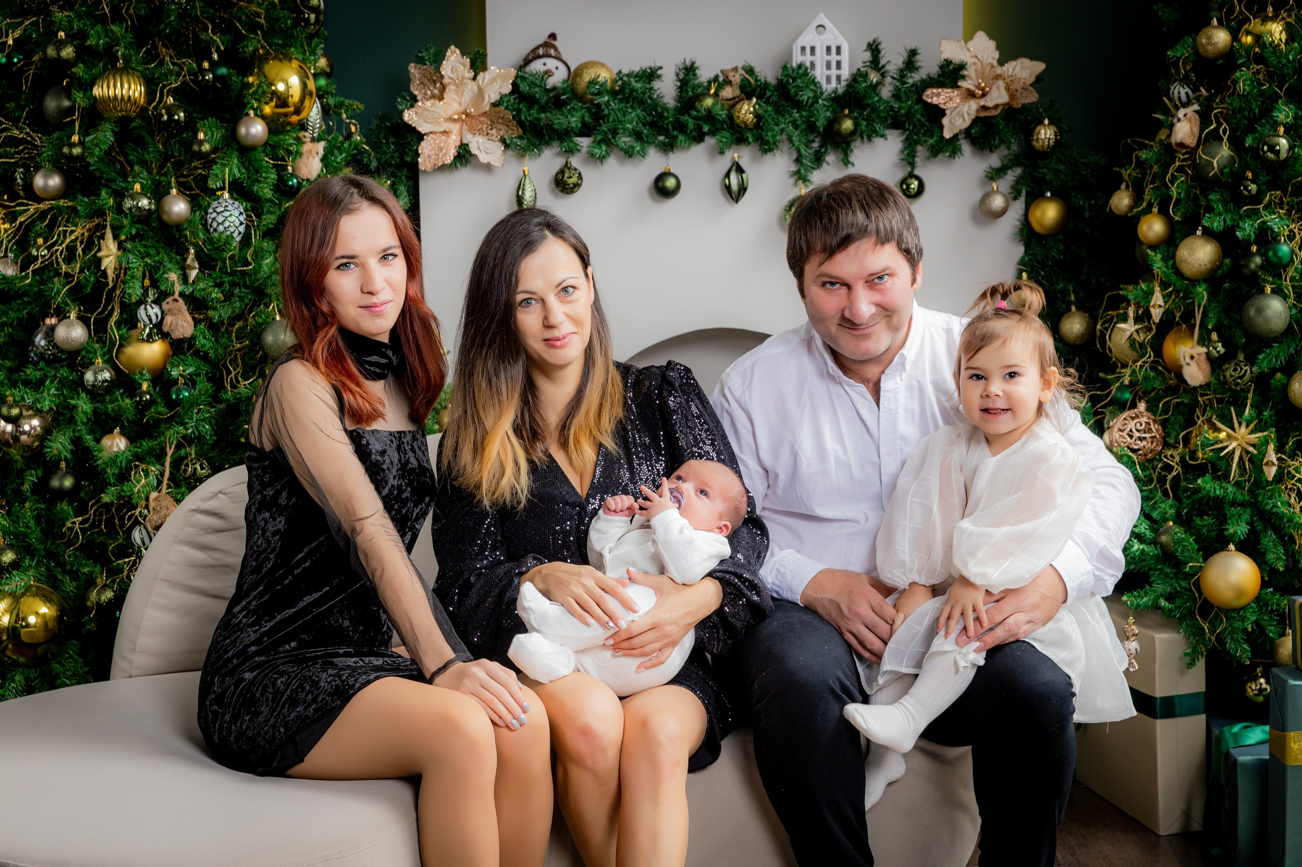 Fotograf in Deutschland - Michael Baron. Fotograf in Deutschland - Michael Baron