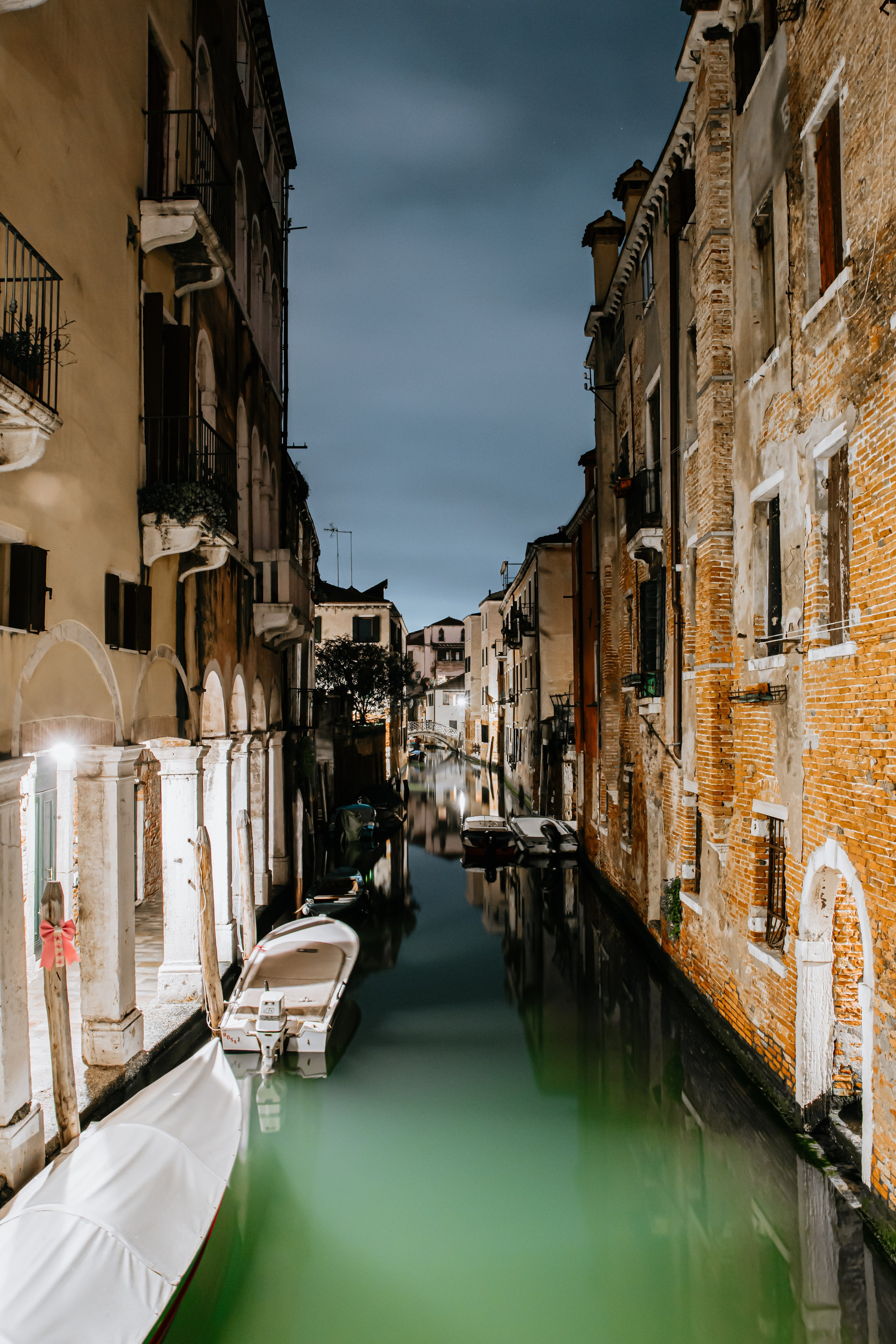 Landscape. Fotografo professionista specializzato in fotografia di matrimoni, cermonie ed eventi!