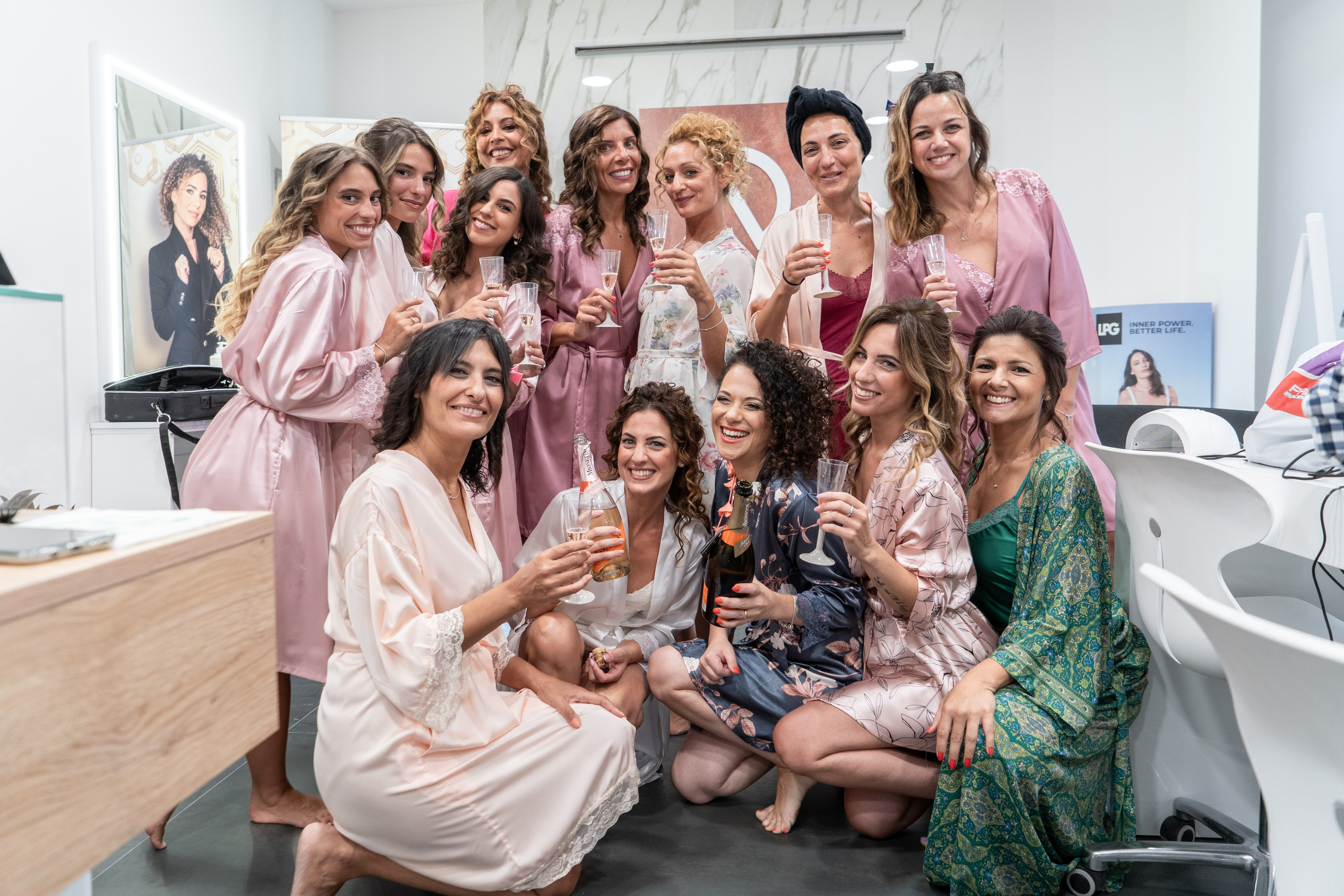 Cristian & Daiana. Свадебный фотограф на Сицилии Гвидо Каналелла