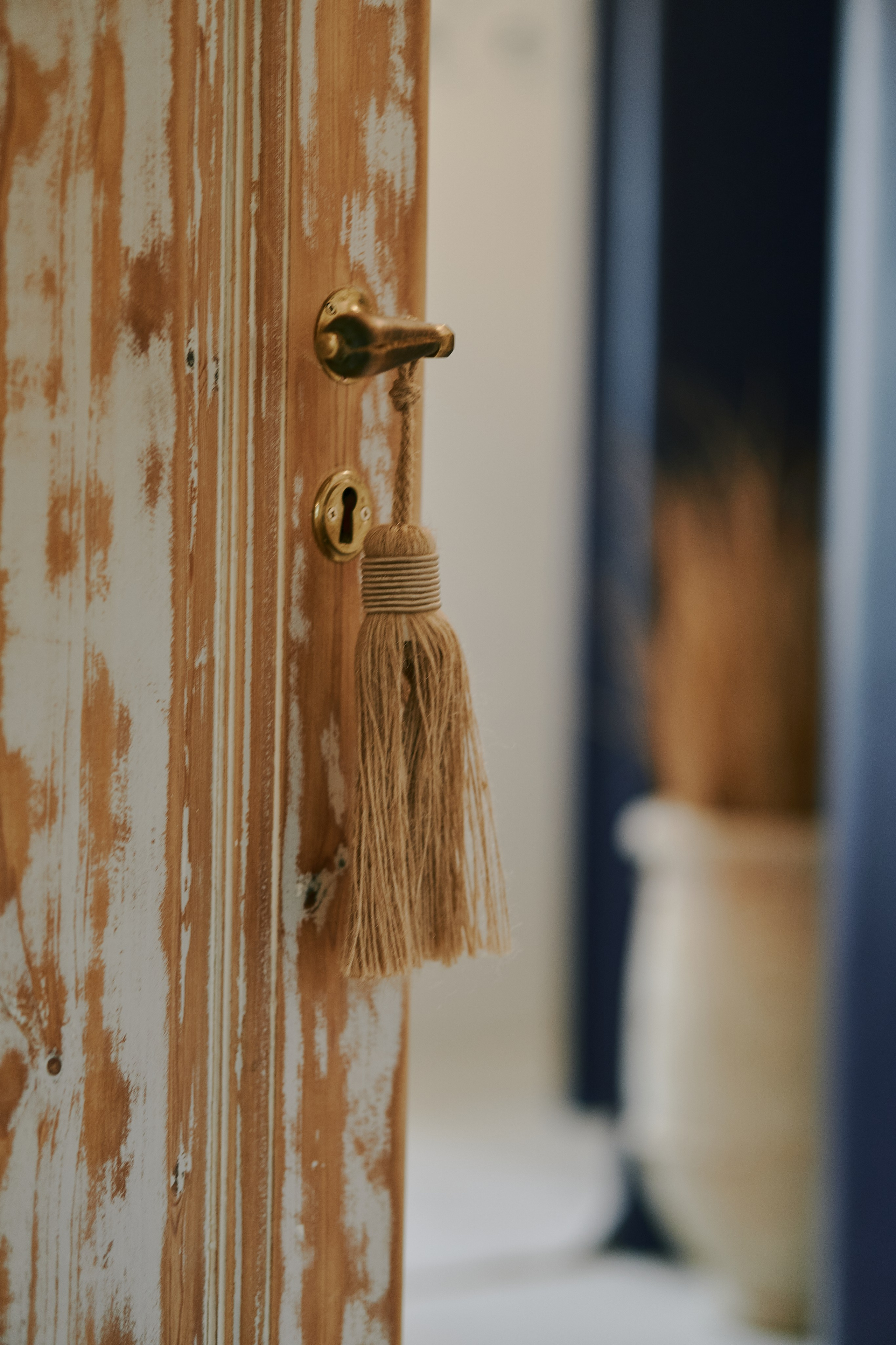 Fotografering bryllup. Bryllupsfotograf Oslo. Bryllupsfotograf i Oslo. André Korsak – candid og dokumentarisk fotograf