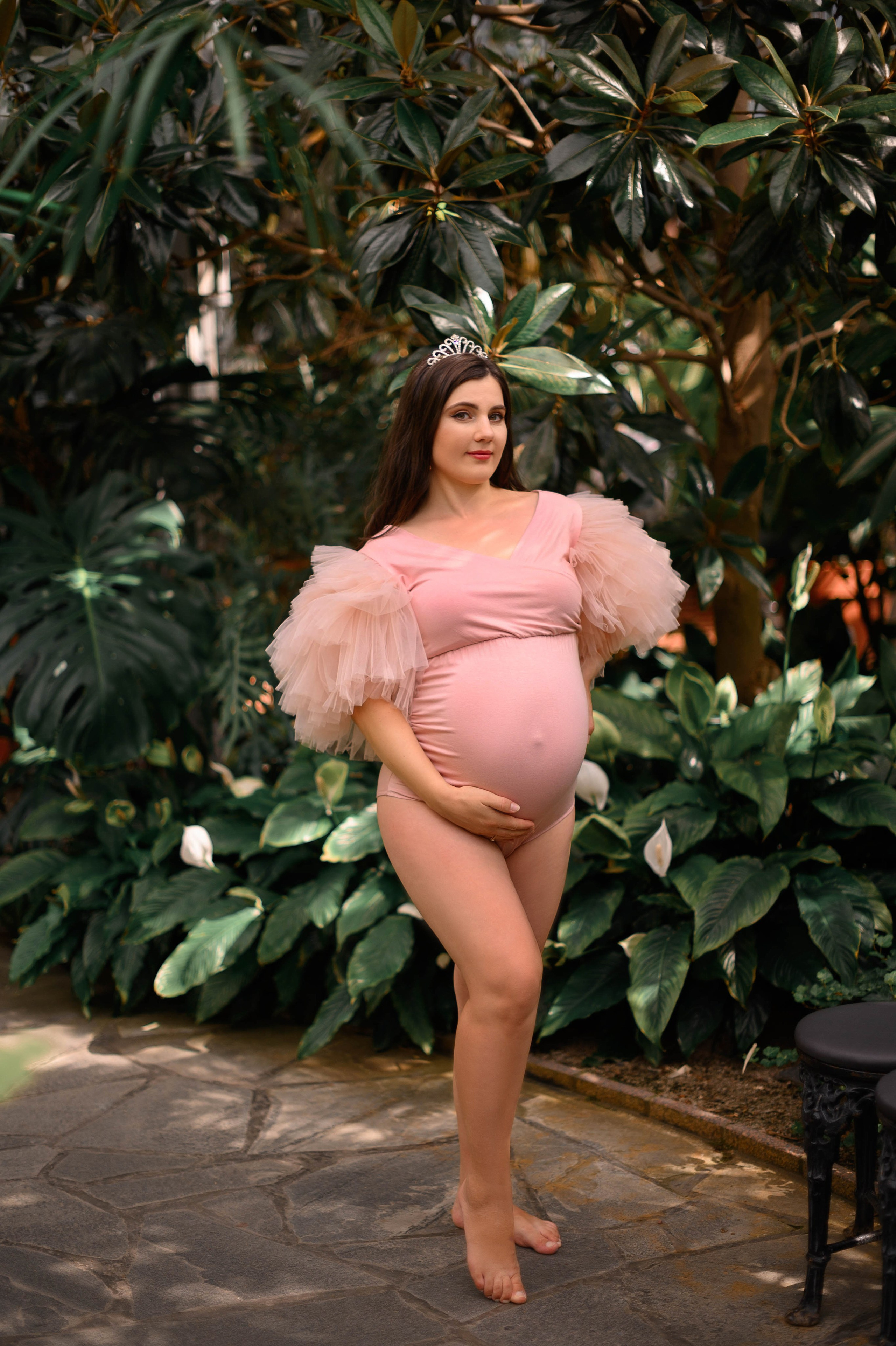 MY DRESSES. Silvia Stamati Photography Helsinki