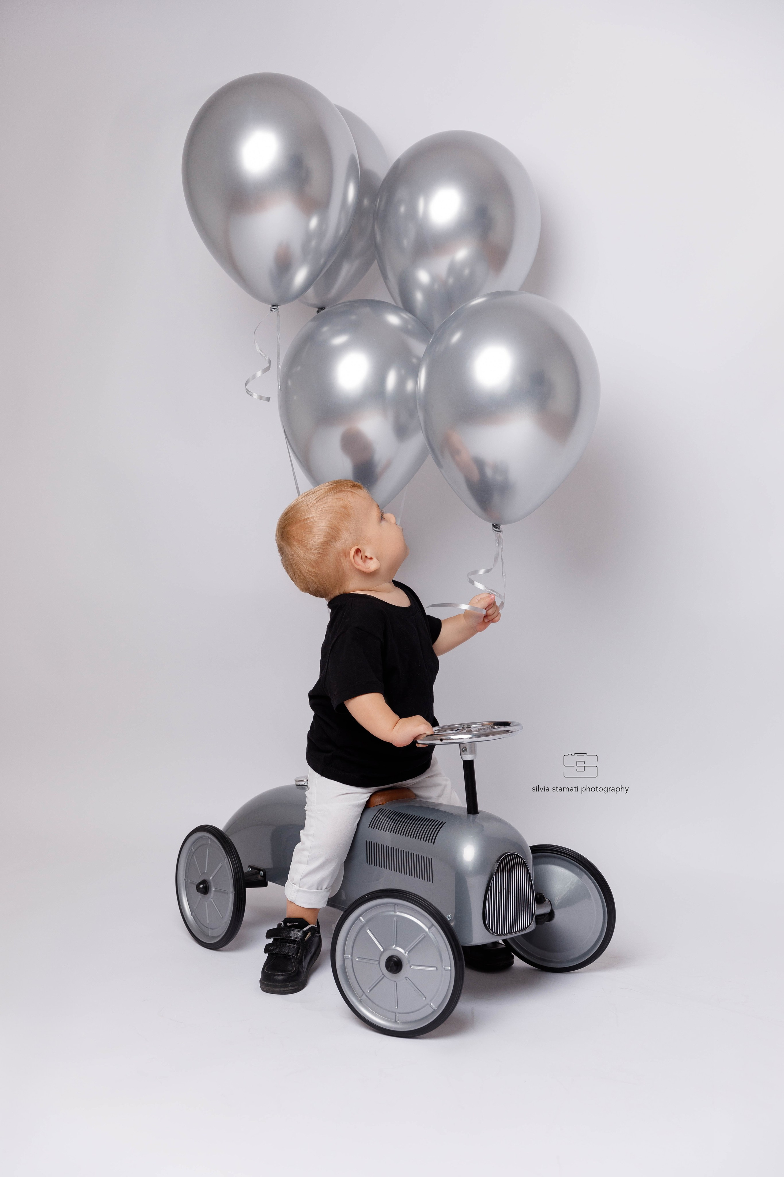 CAKE SMASH. Silvia Stamati Photography Helsinki