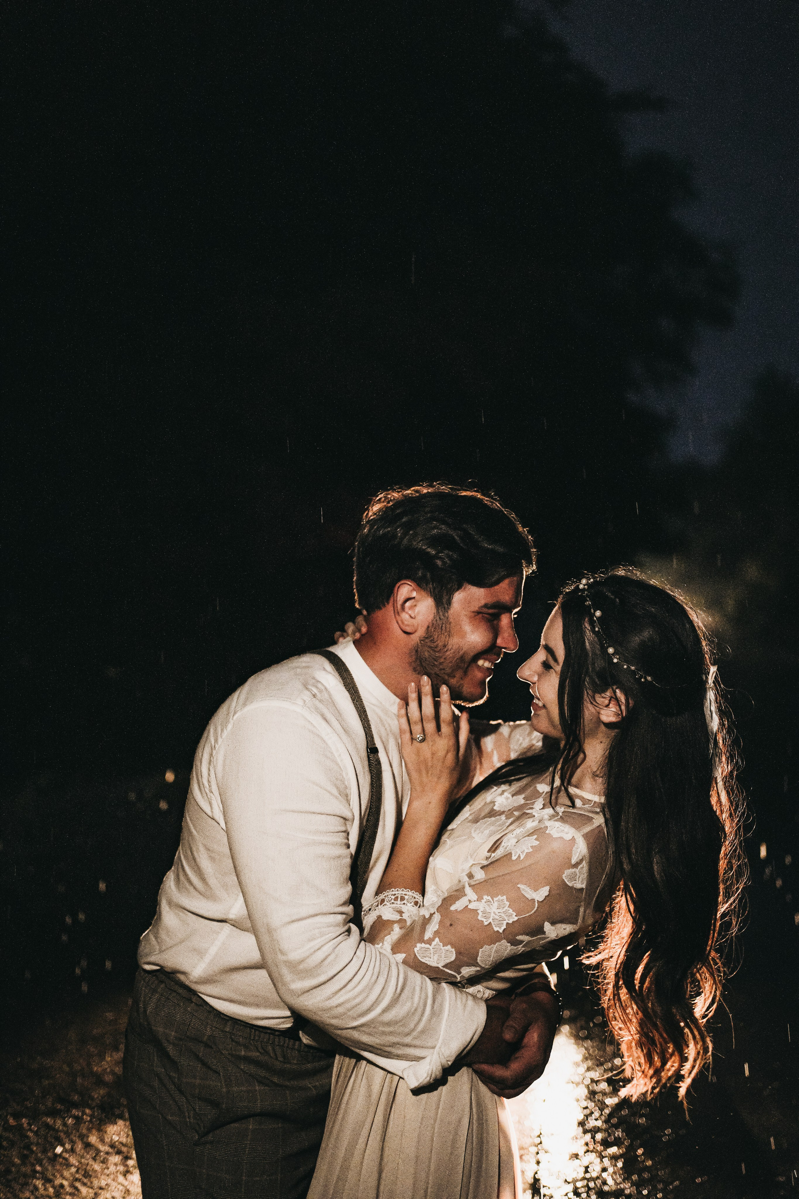 Fotograf stare civila Botosani. Fotograf Nunta Iasi - Hearts & Pictures