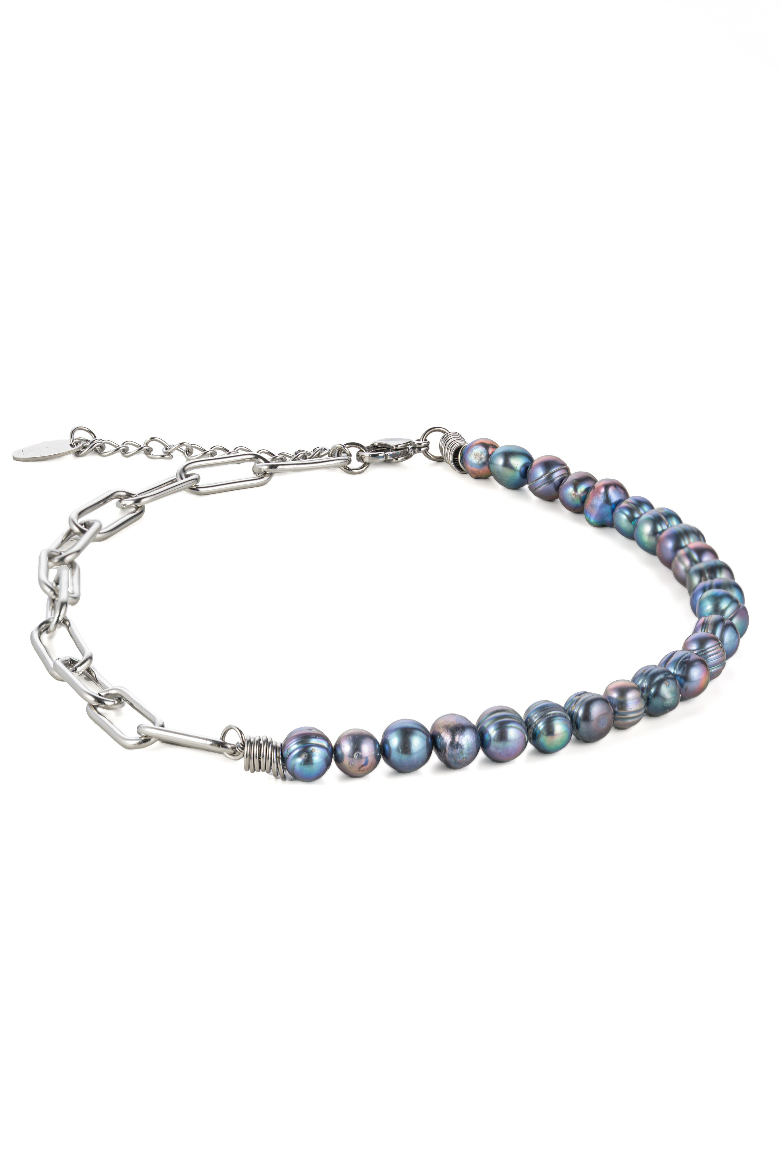 Fotografía de Joyería Asequible España