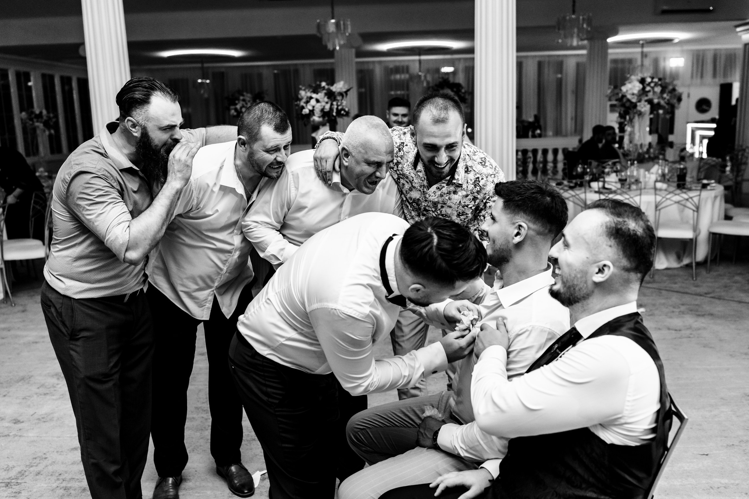 Bianca - Florin | Ramnicu Valcea