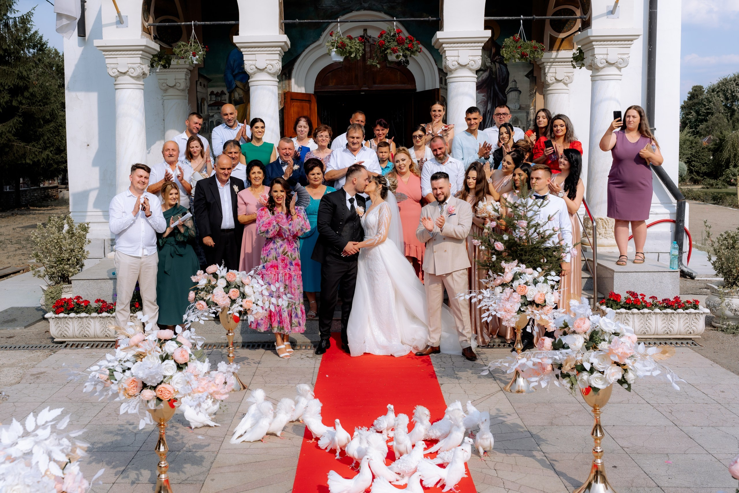 Bianca - Florin | Ramnicu Valcea