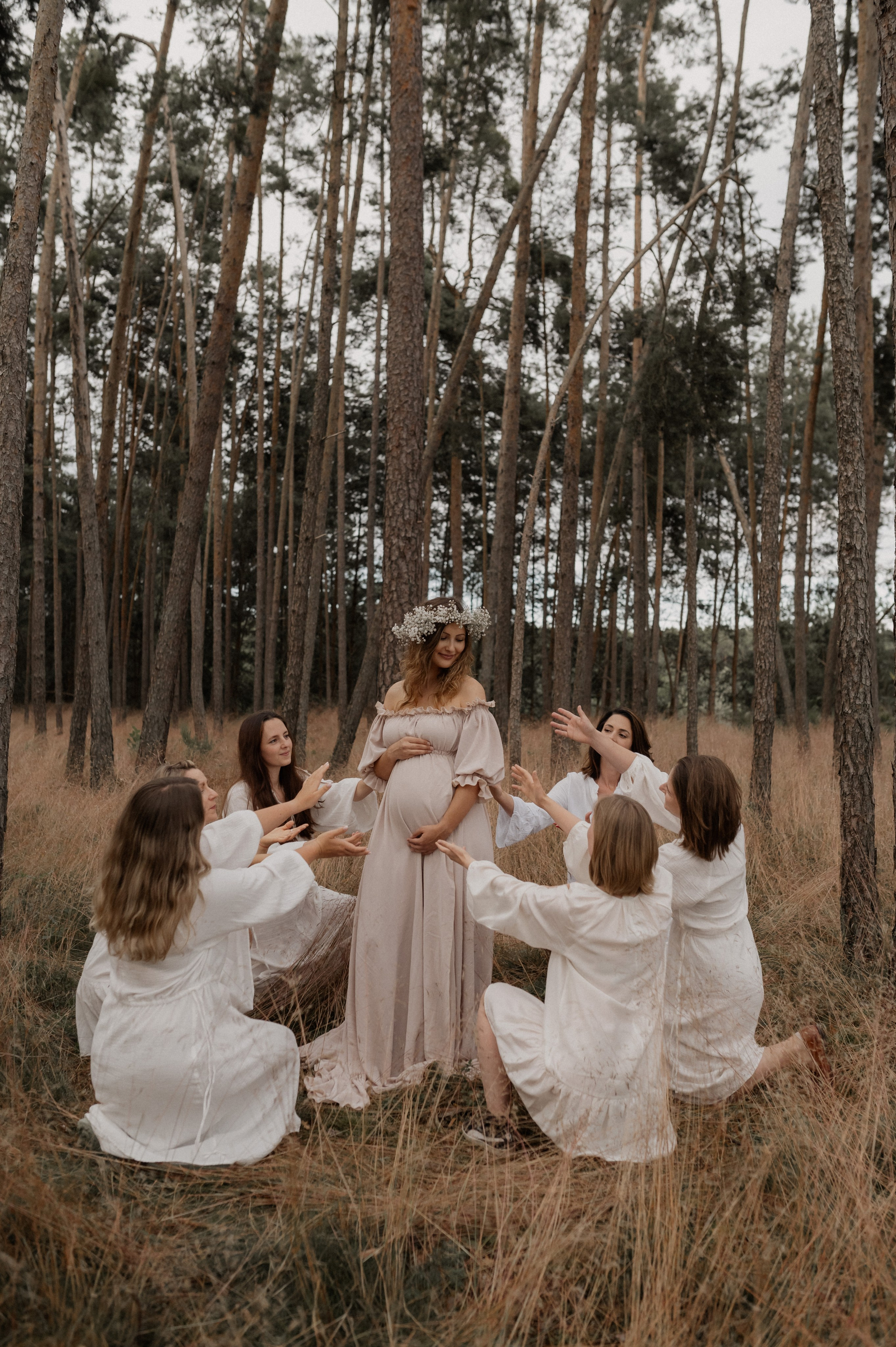 SUMMER JOY. Photographer in Nuremberg Irina Mehnert from Ansbach
