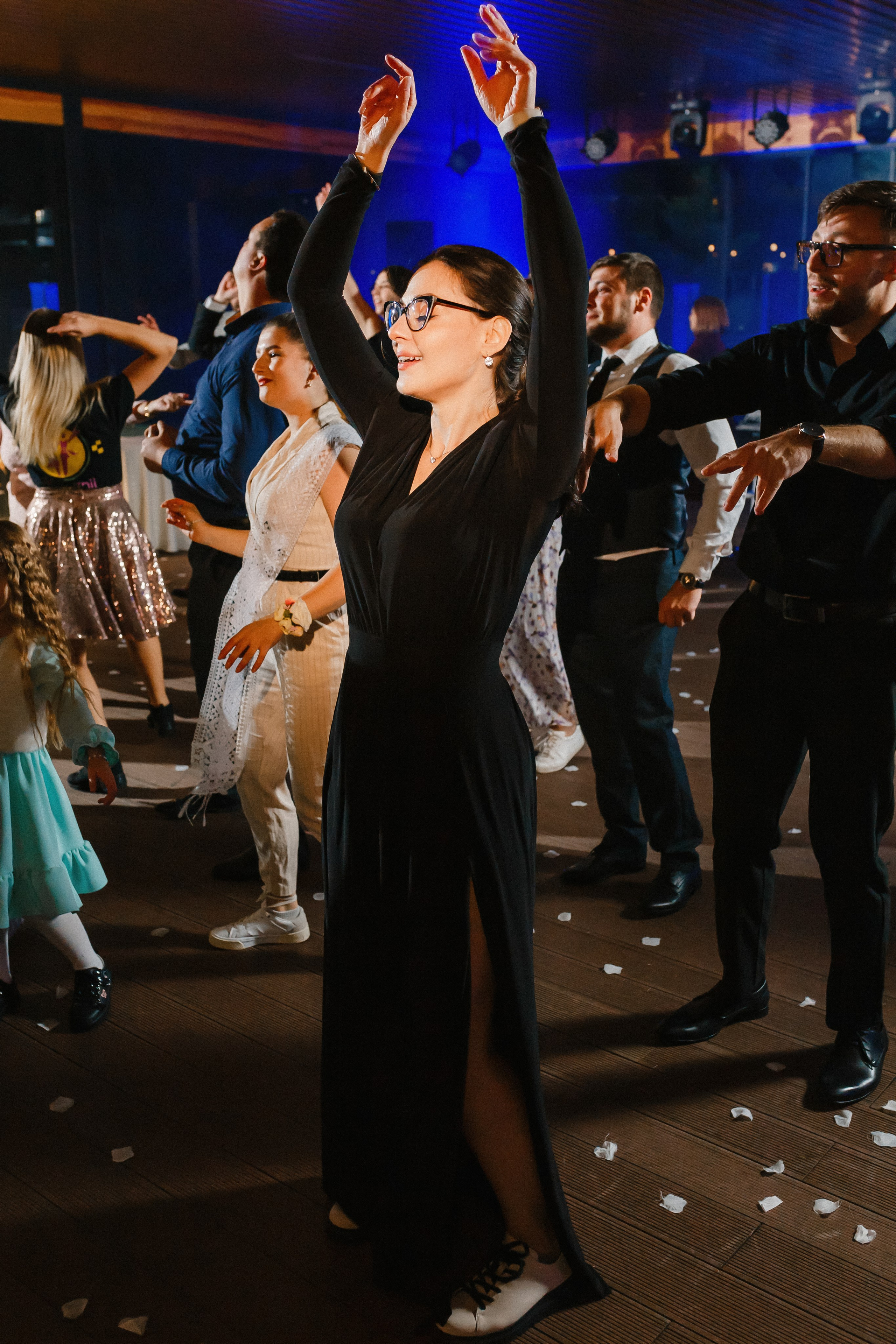 Viorel & Carolina. Standart Studio — Услуги фото видео на свадьбу Молдова Кишинев