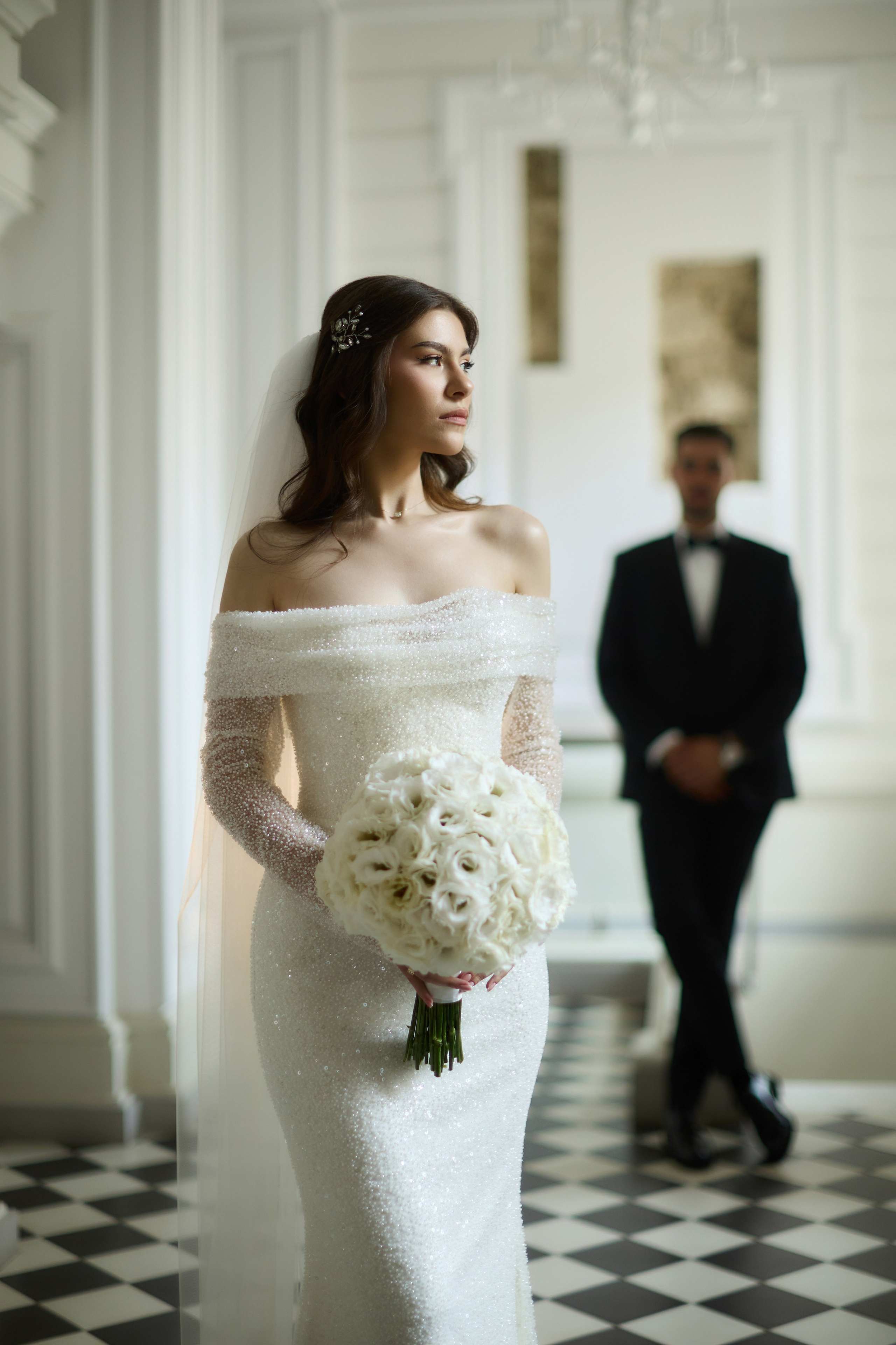 Pavel & Vlada. Свадебный и семейный фотограф. Fotograf de nunta si familie