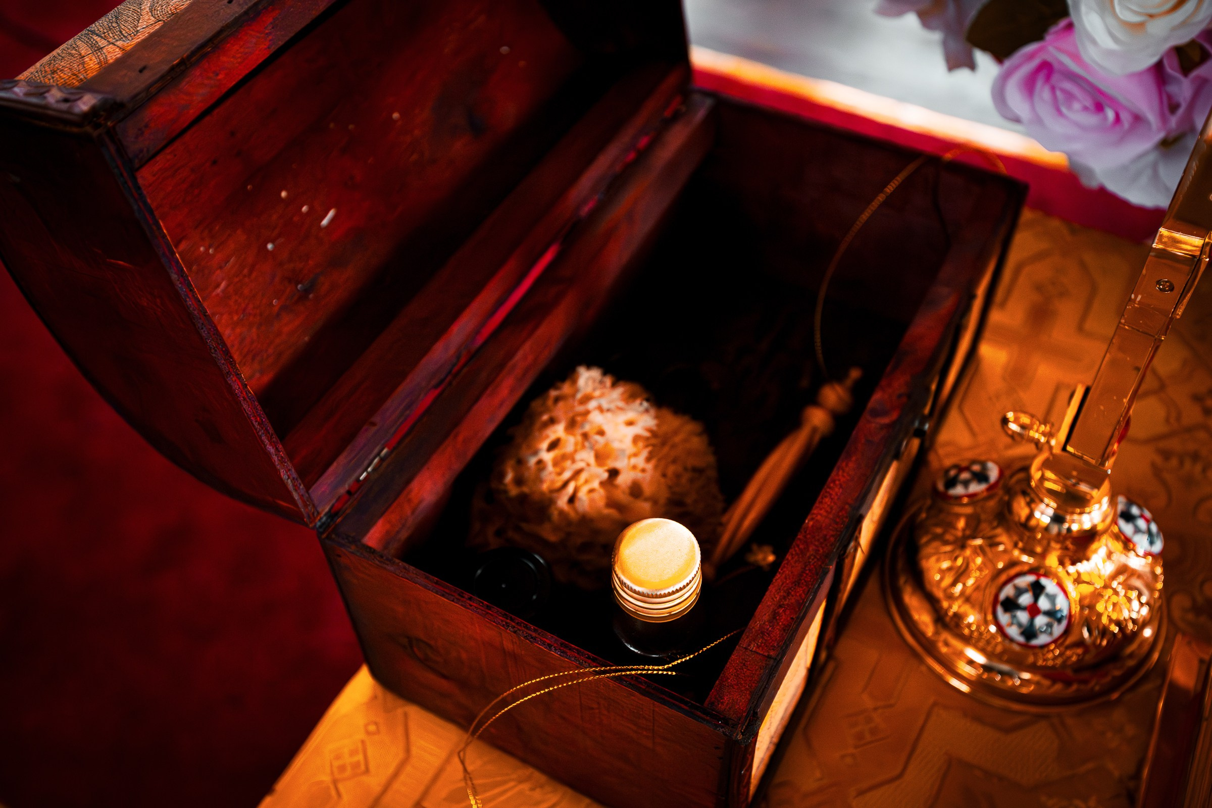 Christening. Https://valphoto.wfolio.pro/