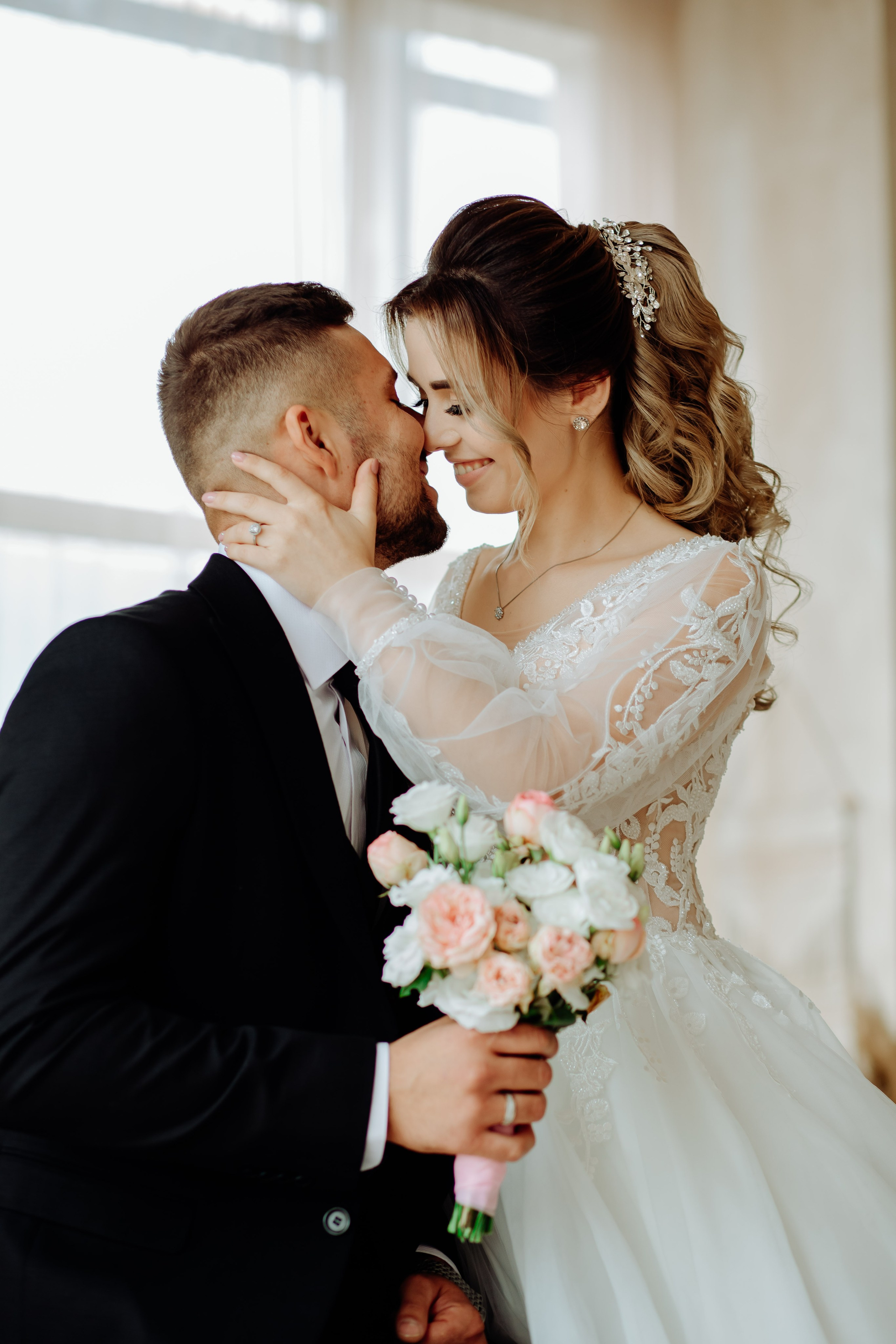 D&E. Servicii Foto/Video