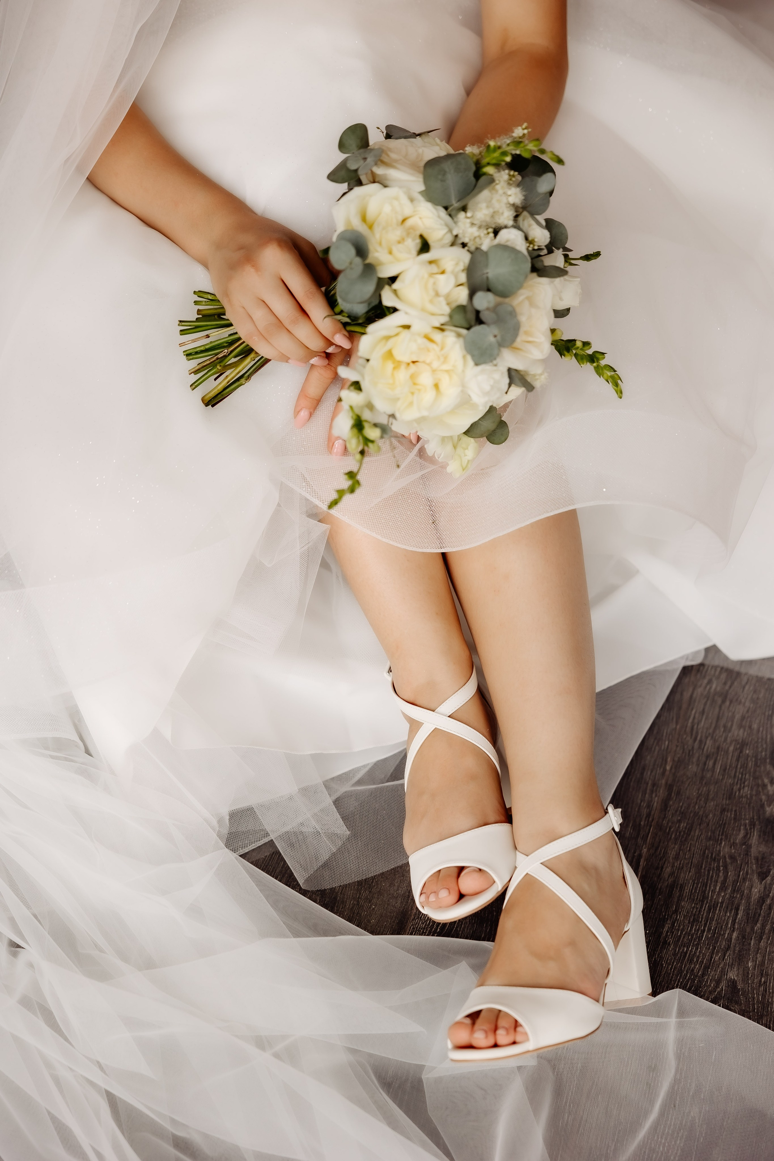 Nunta. Servicii Foto/Video