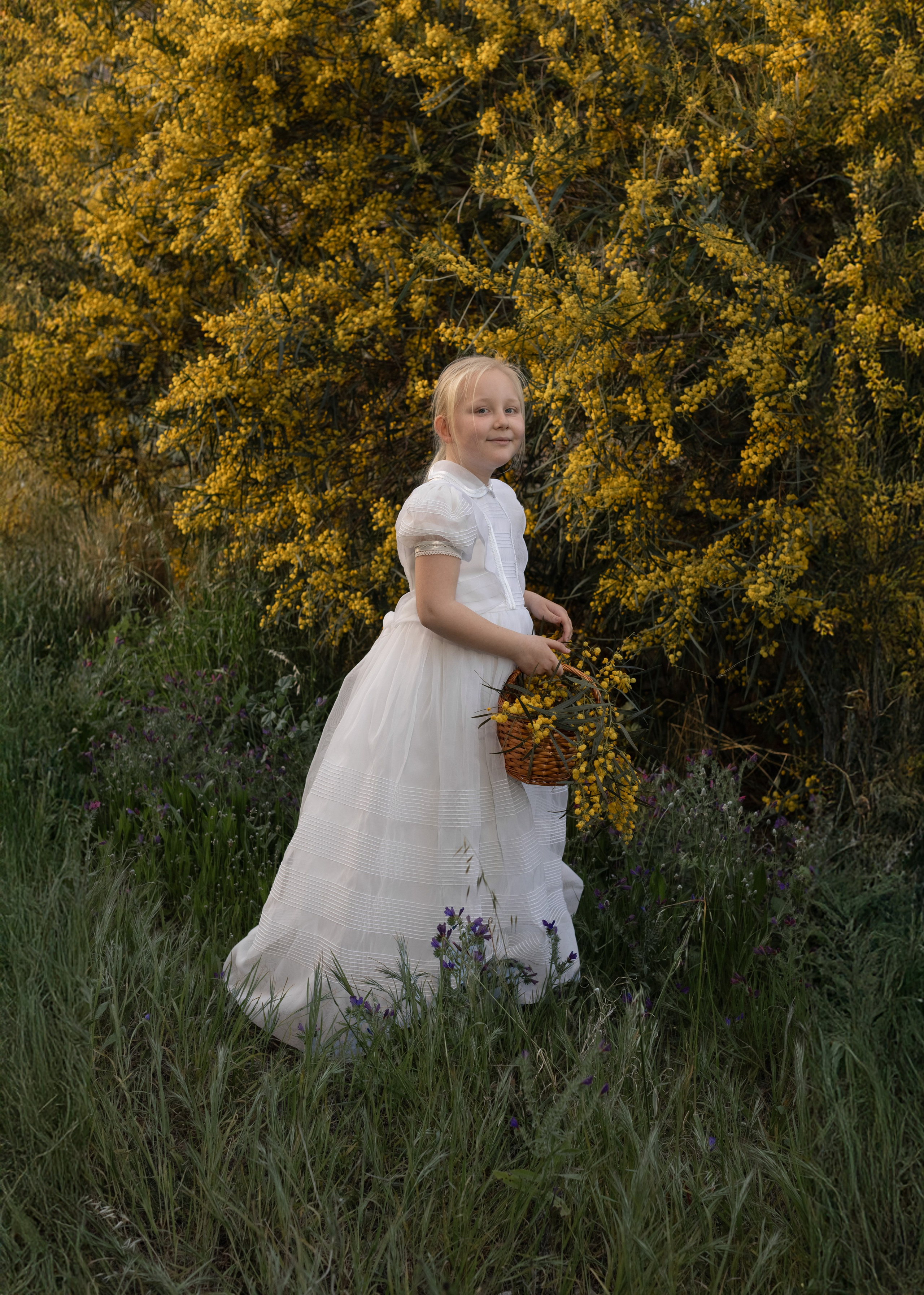 Fotografía de Embarazo, Familia e Infantil en Almería Elena Espig