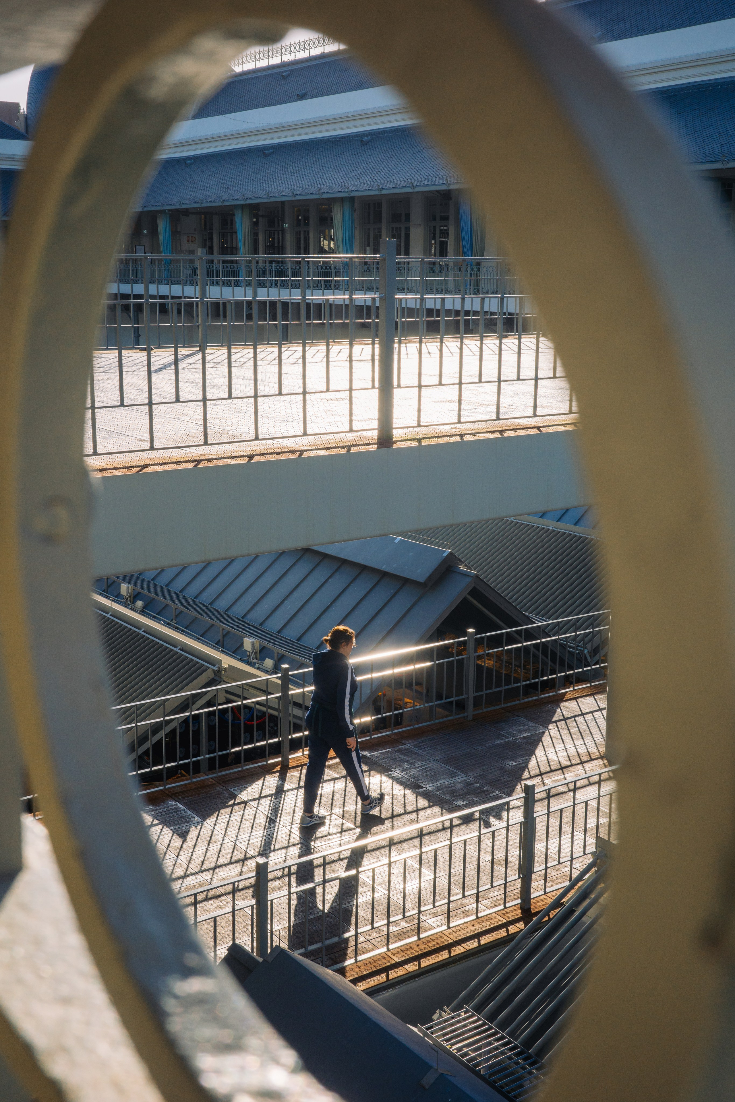 Street. Maria Sher. Professional photographer from Porto, Portugal