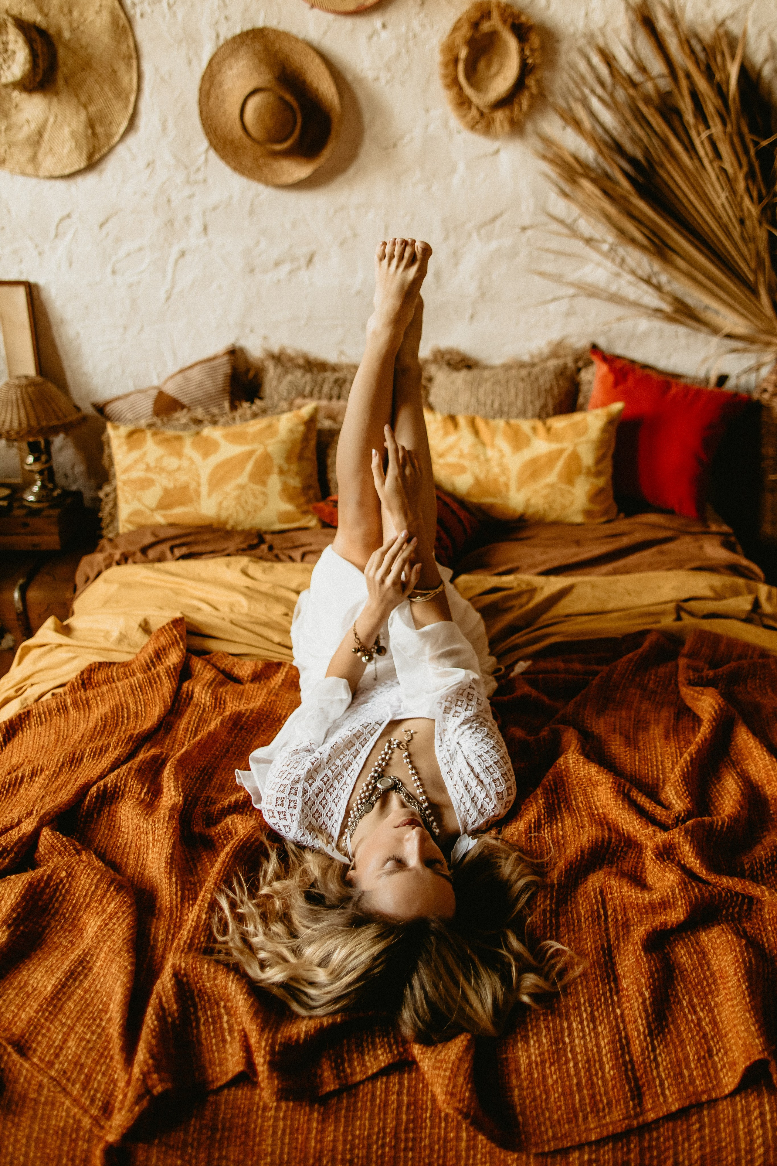 Julia. Wedding and Family Photograph