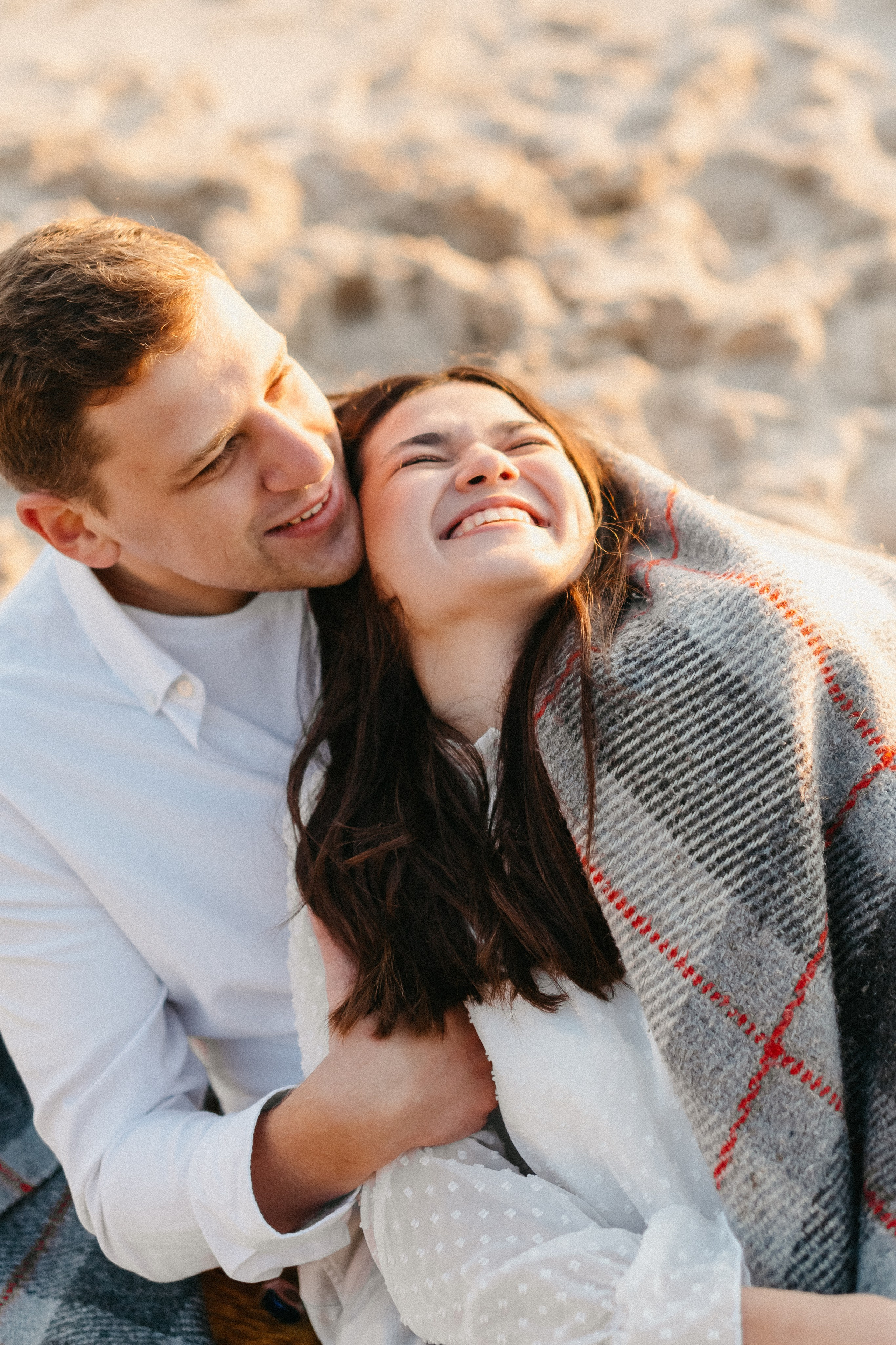 Anna & Max. Wedding and Family Photograph