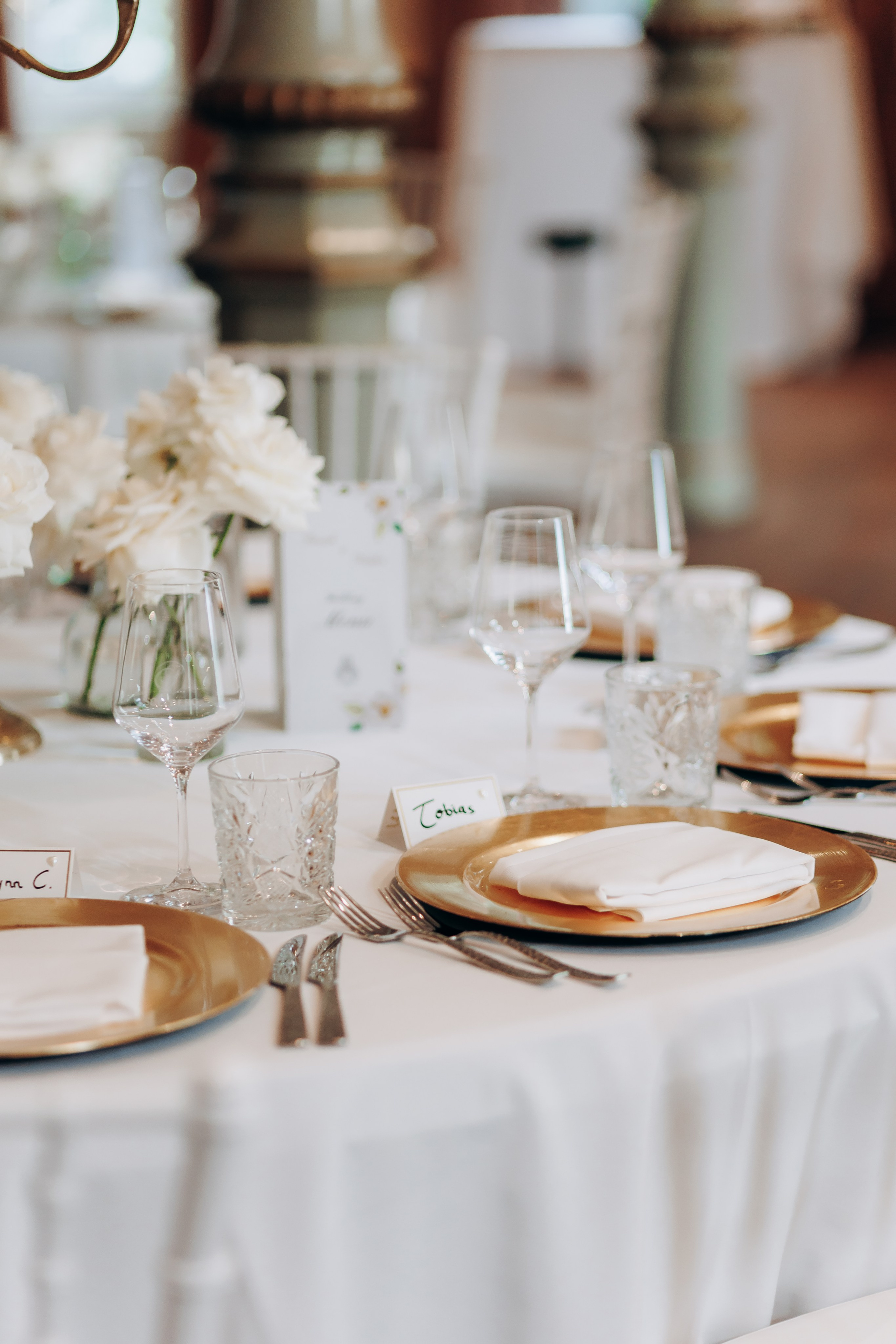 Nader & Sarah. Wedding and Family Photograph