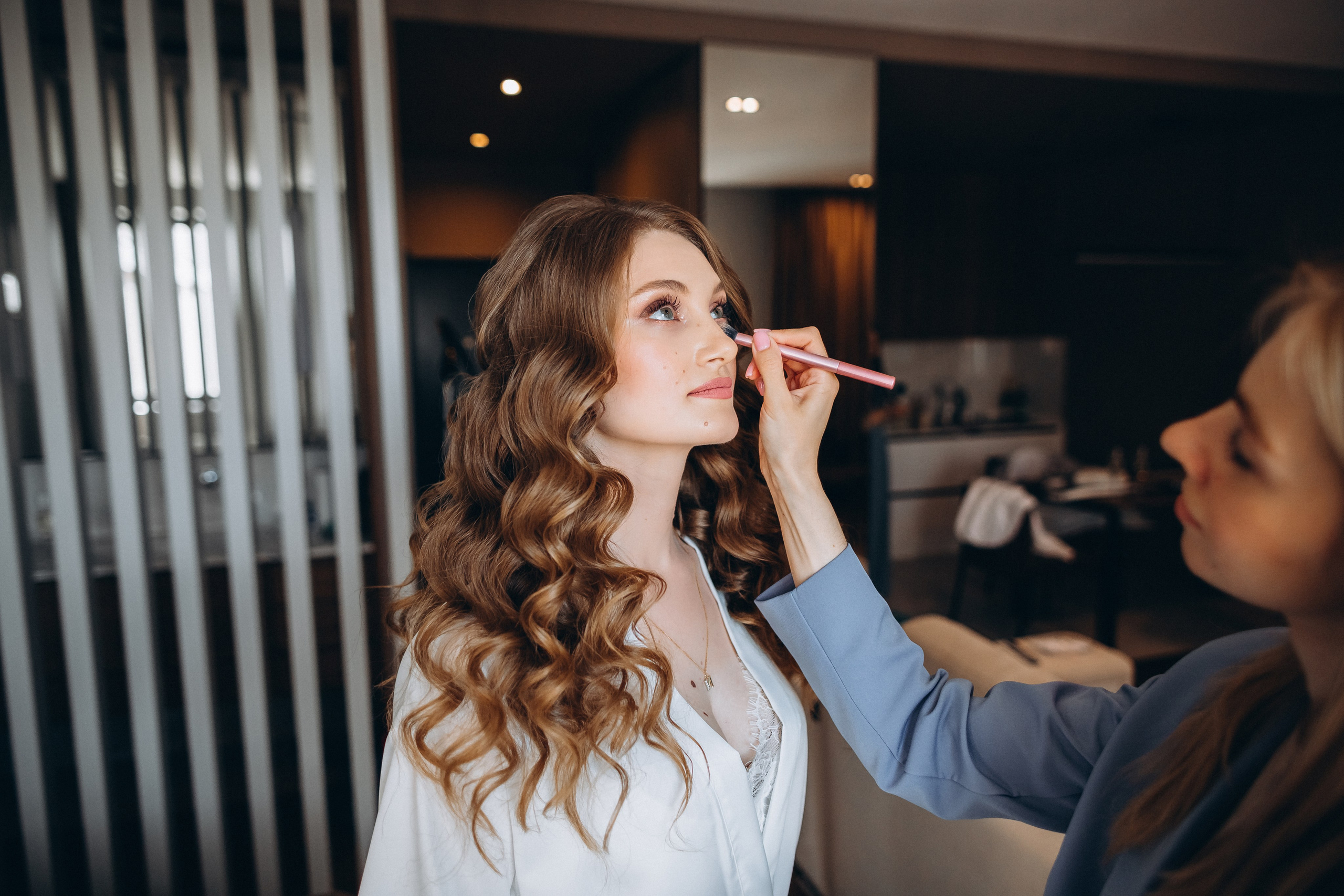 Irina & Kiril. Wedding and Family Photograph