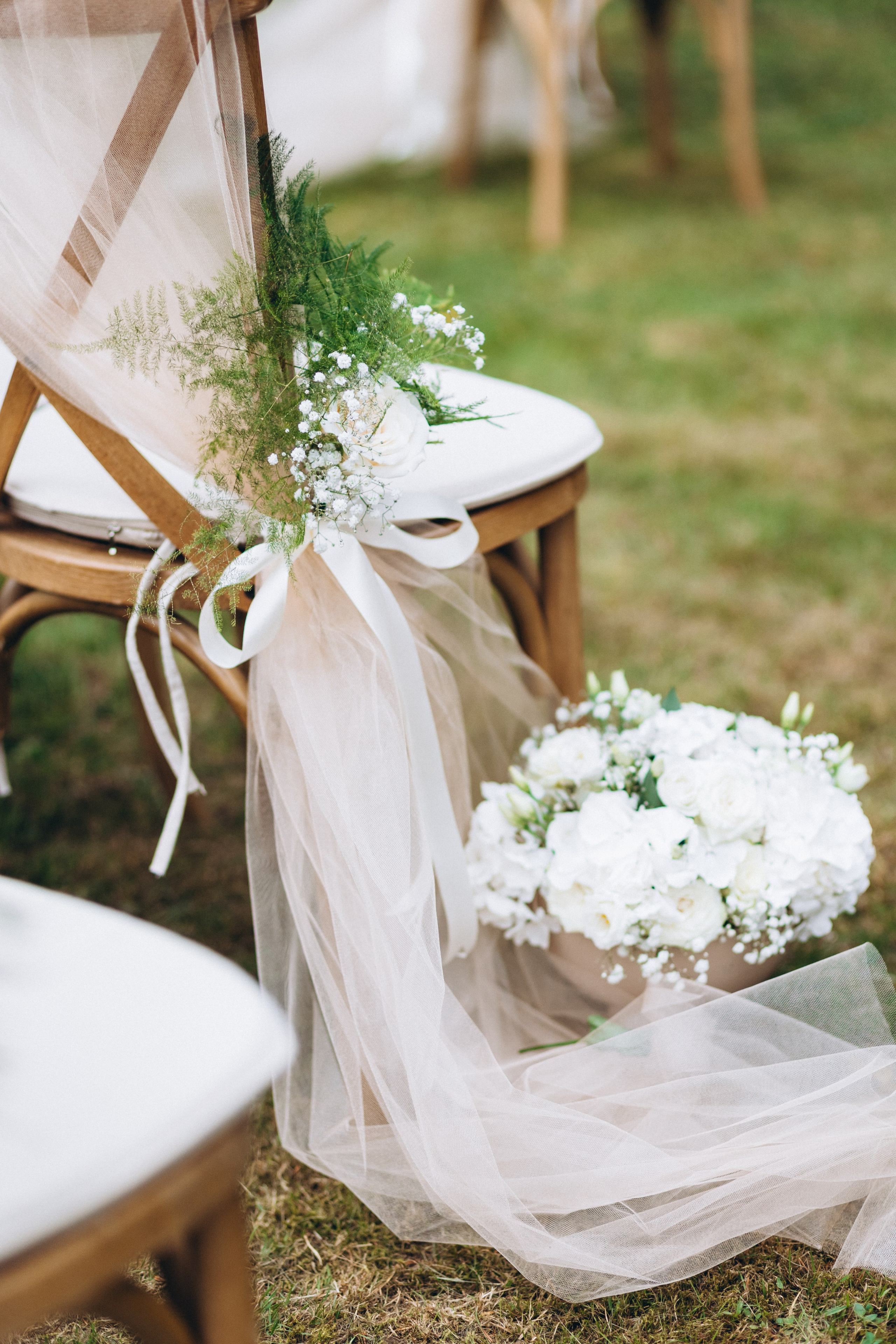 Snezhana & Max. Wedding and Family Photograph