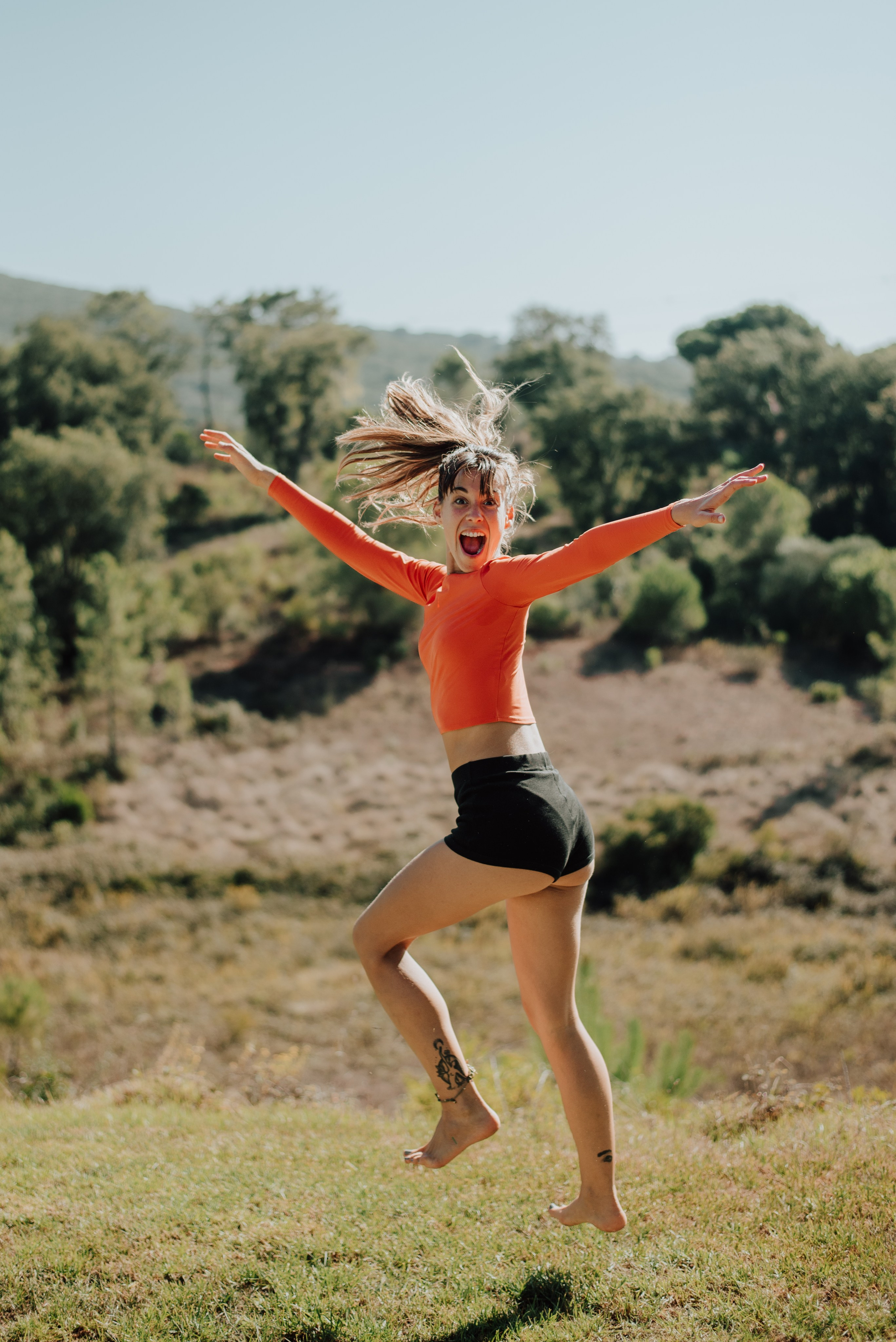 Grecia. Lifestyle, wedding and family photographer