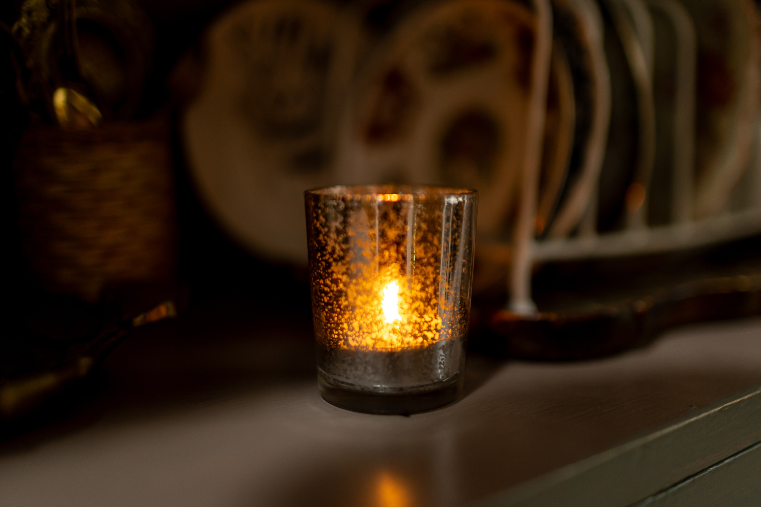 Kasandruta. MATVEEVA STUDIO