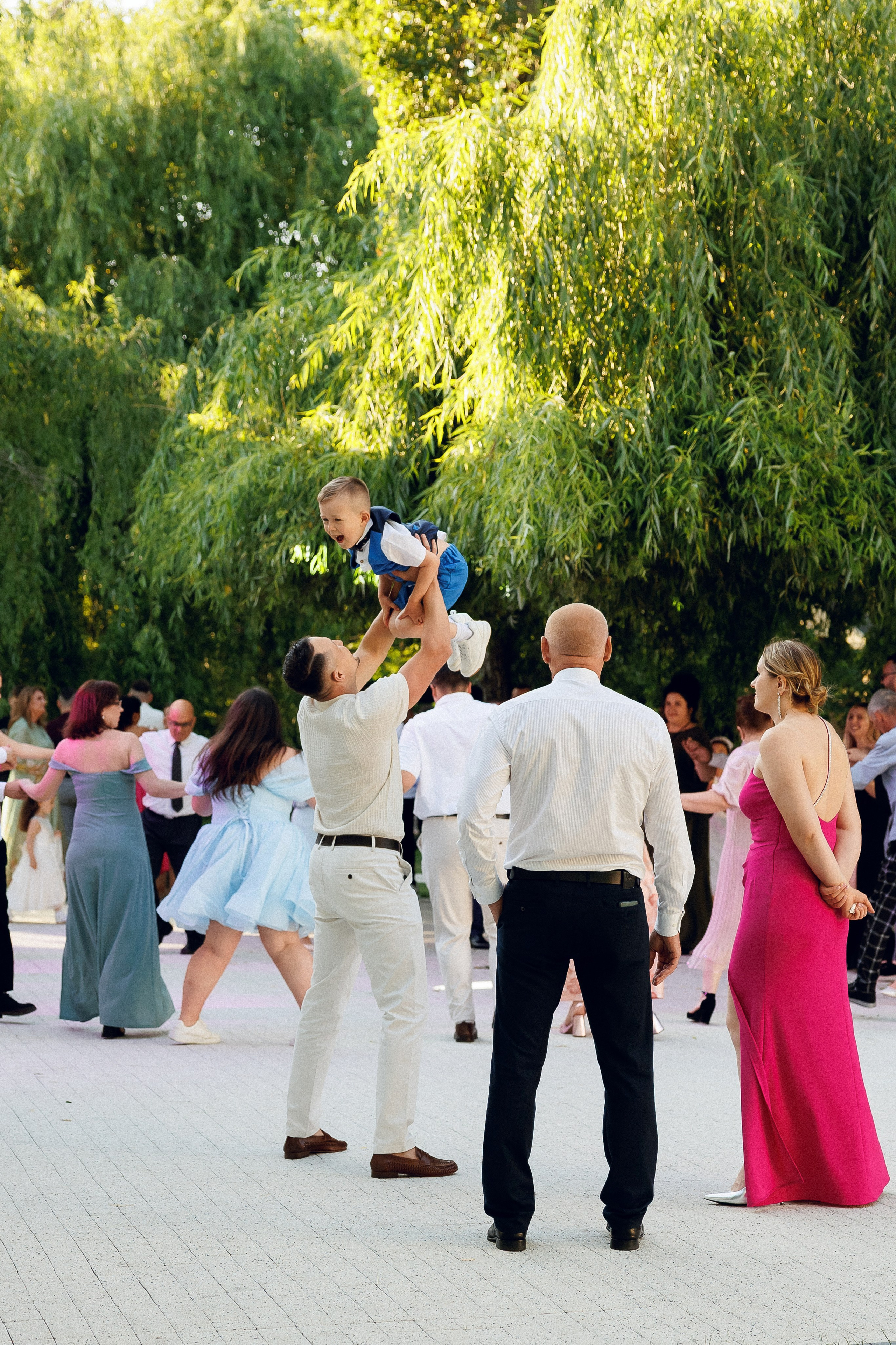 Florin & Corina — Complexul Turistic Costesti — Wedding Day. Servicii Foto și Video 067188353